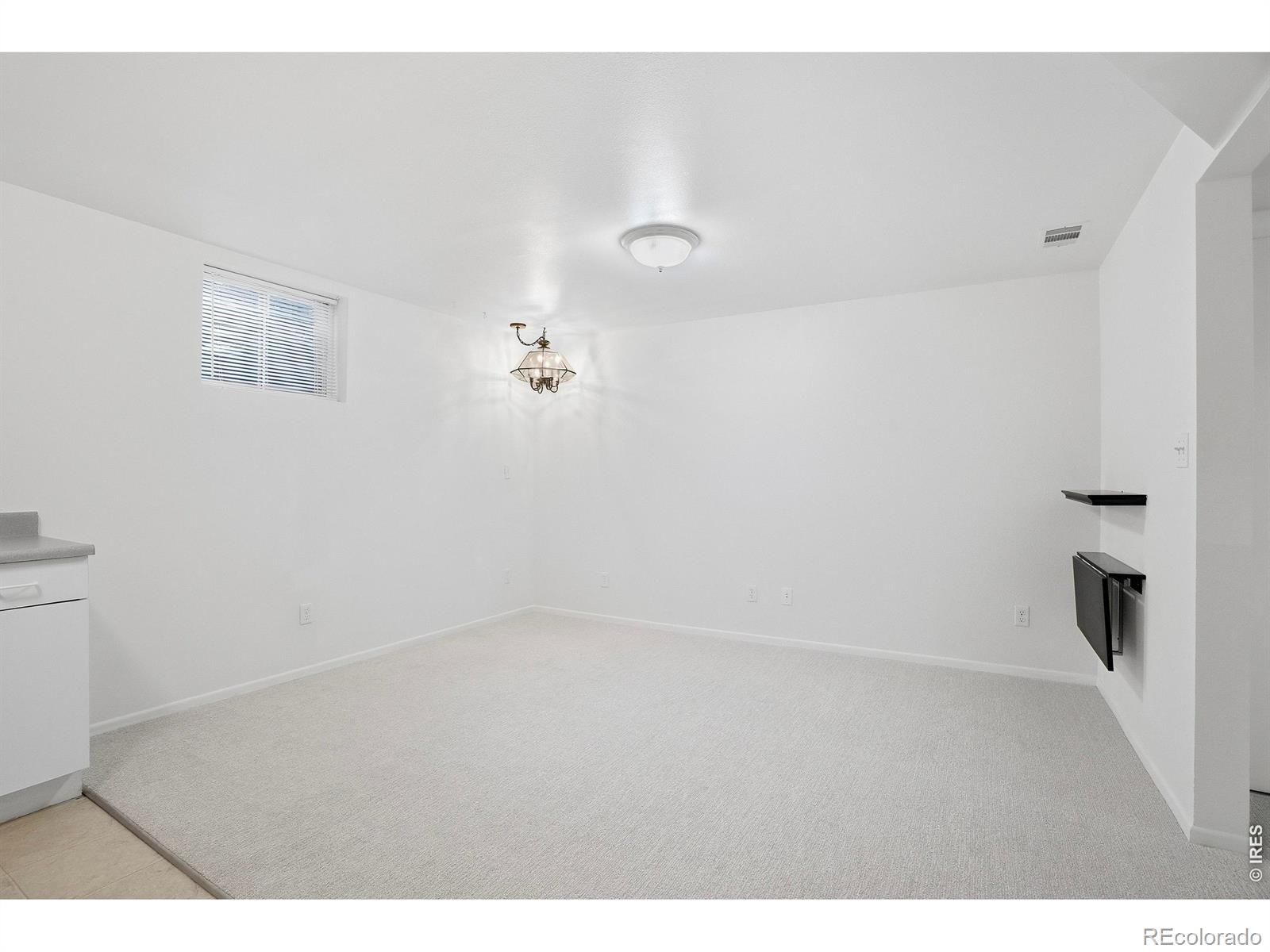 MLS Image #14 for 1466  greenbriar boulevard,boulder, Colorado
