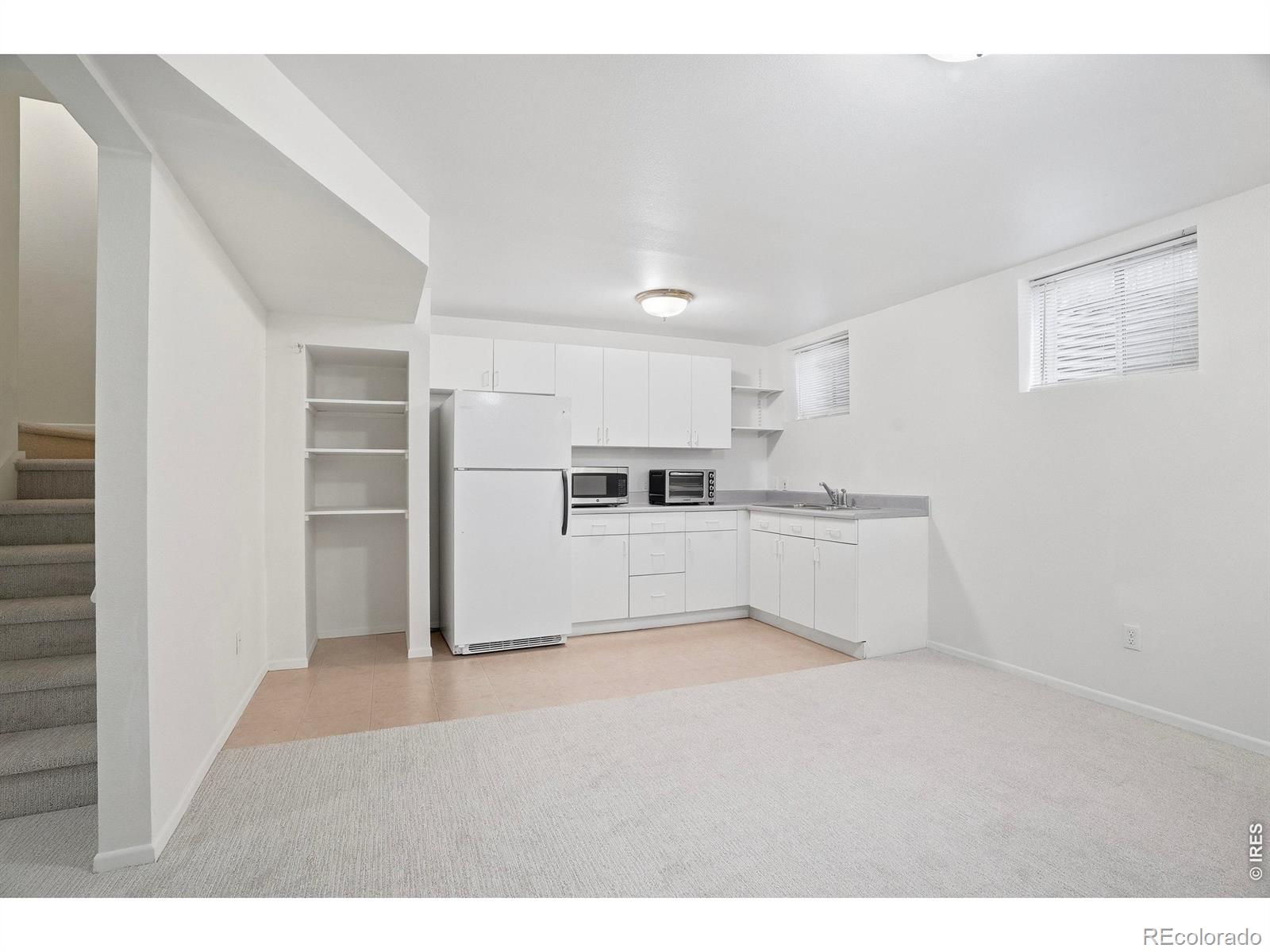 MLS Image #15 for 1466  greenbriar boulevard,boulder, Colorado