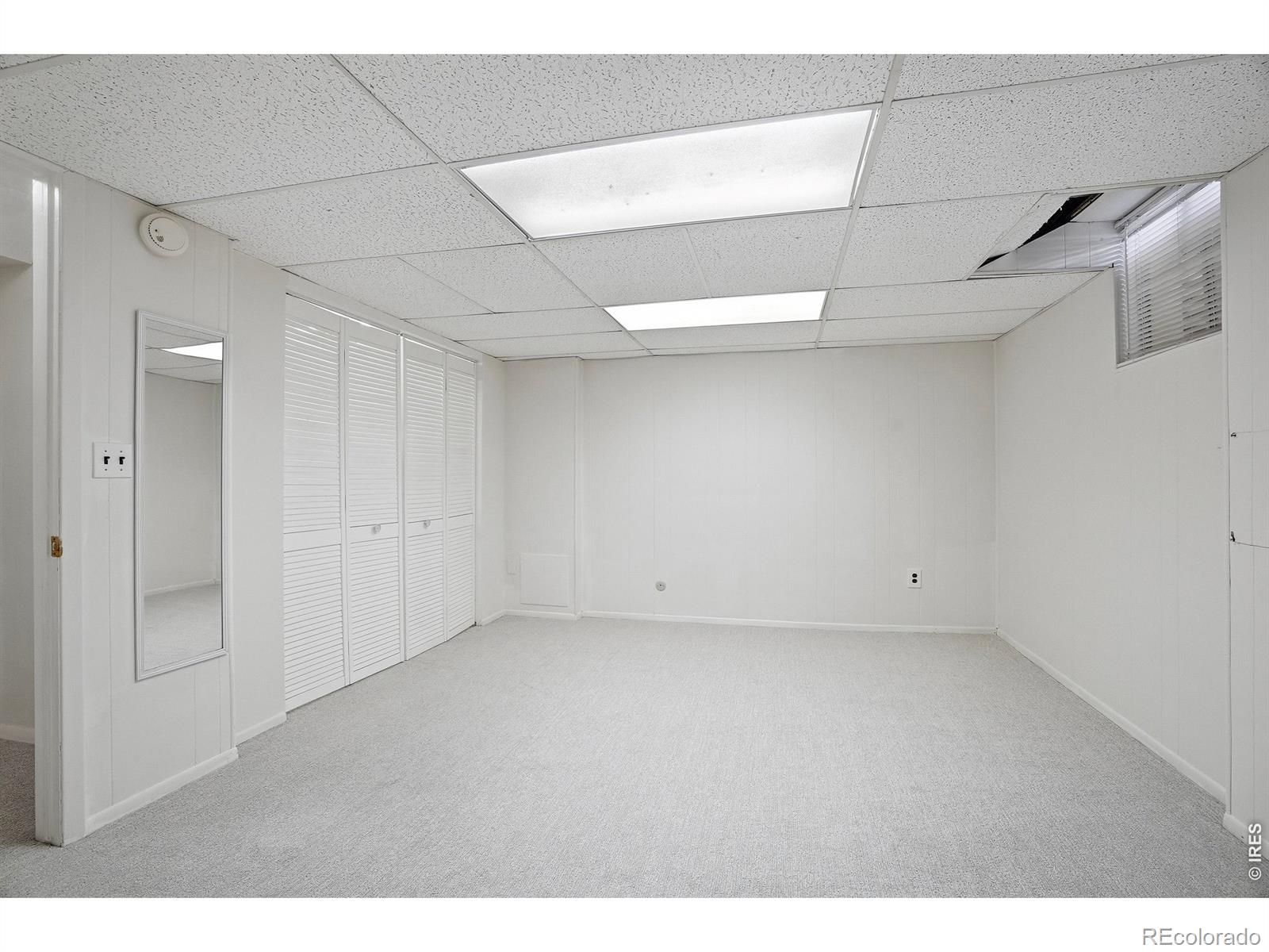MLS Image #16 for 1466  greenbriar boulevard,boulder, Colorado