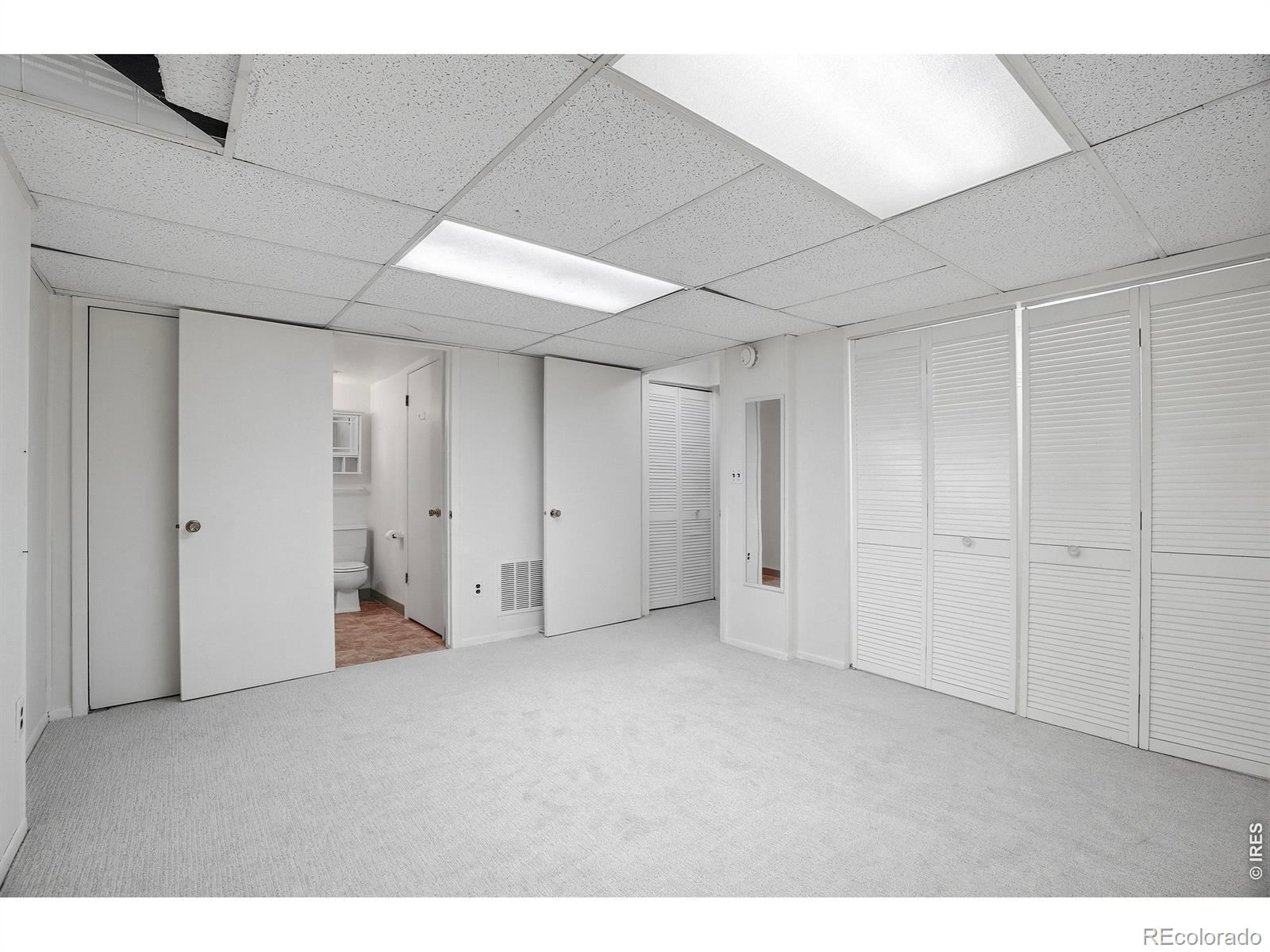 MLS Image #17 for 1466  greenbriar boulevard,boulder, Colorado