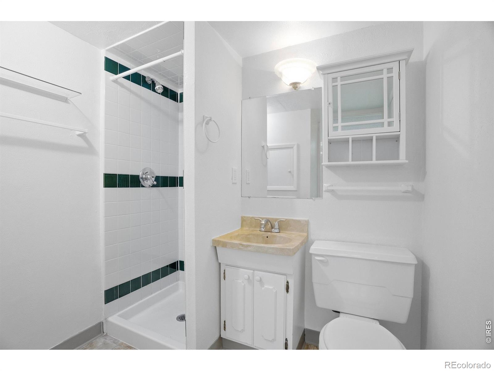 MLS Image #18 for 1466  greenbriar boulevard,boulder, Colorado