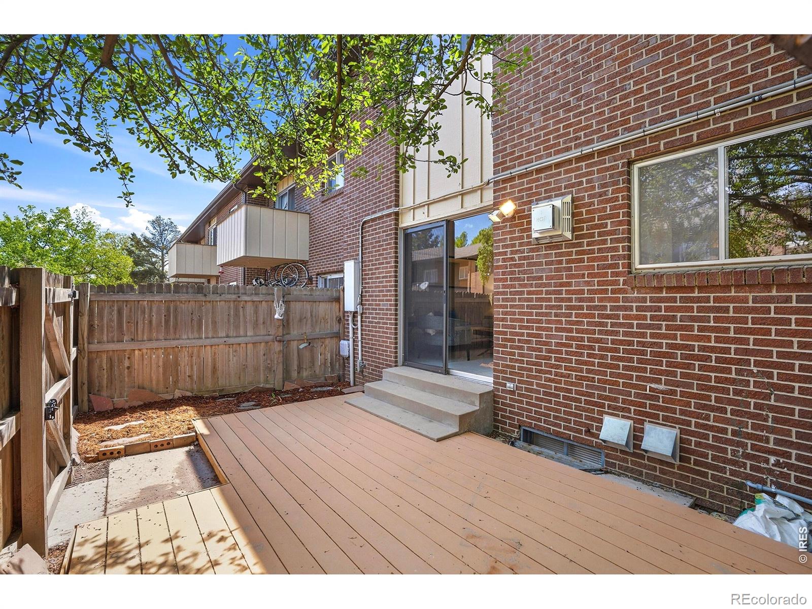 MLS Image #19 for 1466  greenbriar boulevard,boulder, Colorado