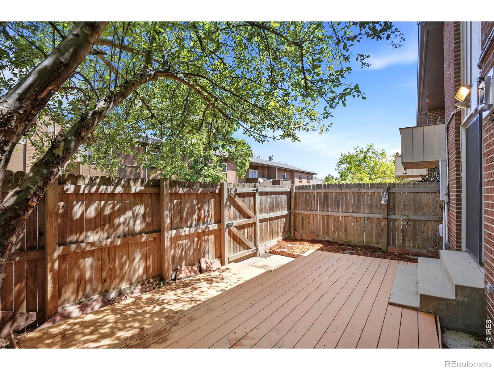 MLS Image #20 for 1466  greenbriar boulevard,boulder, Colorado