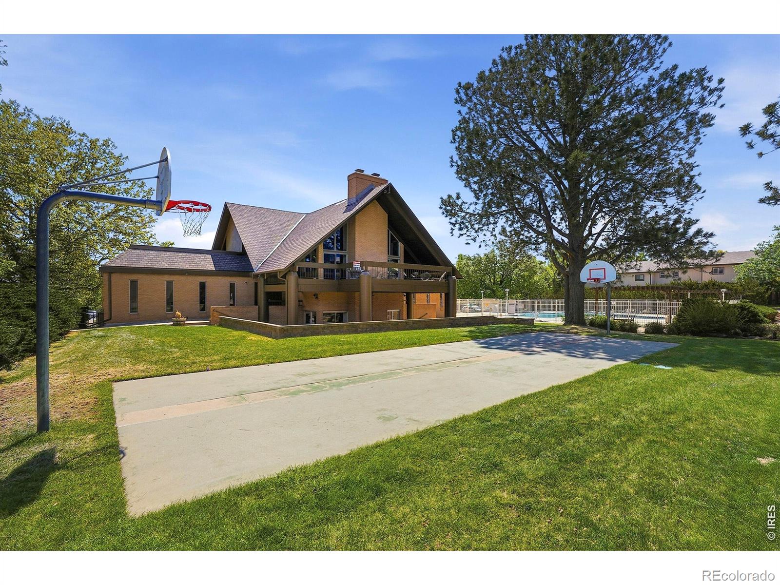 MLS Image #22 for 1466  greenbriar boulevard,boulder, Colorado