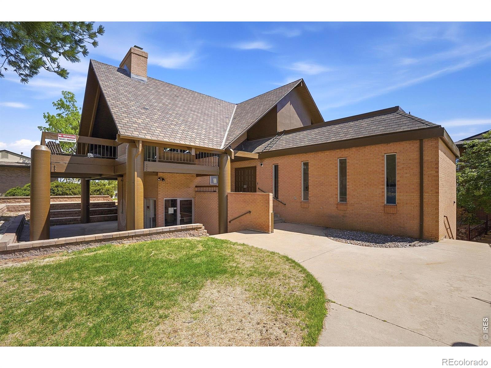 MLS Image #23 for 1466  greenbriar boulevard,boulder, Colorado