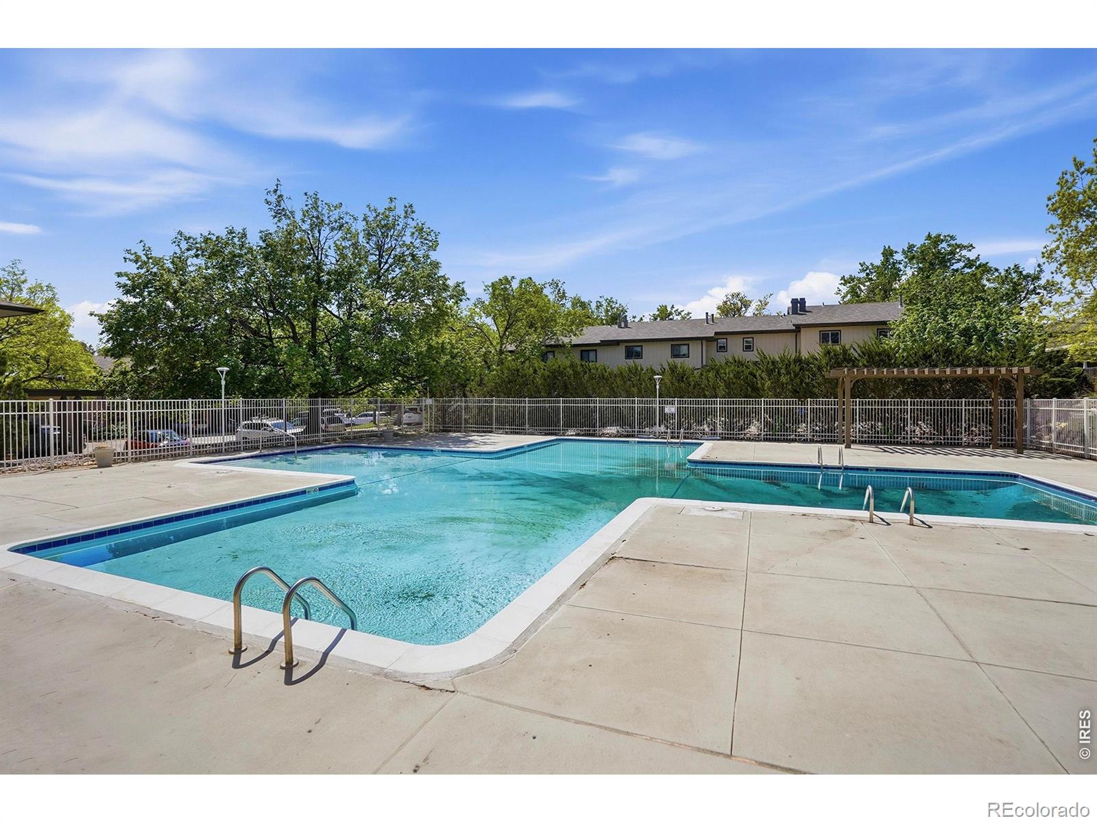 MLS Image #24 for 1466  greenbriar boulevard,boulder, Colorado