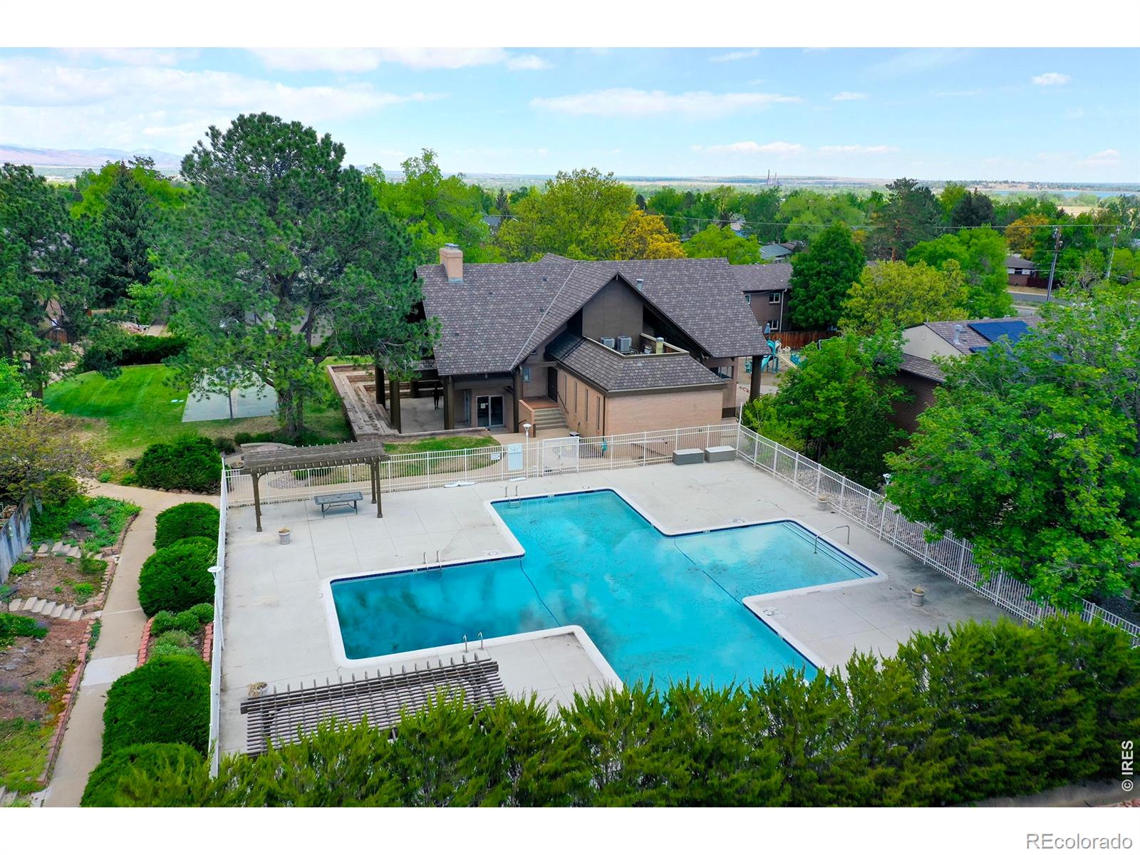 MLS Image #25 for 1466  greenbriar boulevard,boulder, Colorado