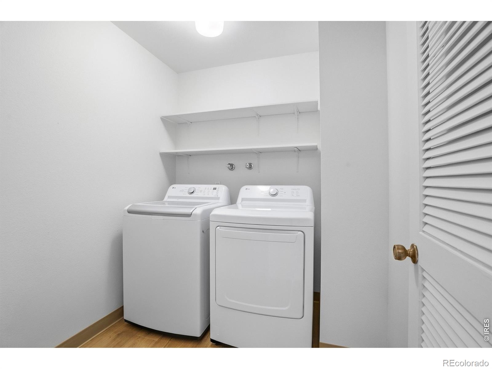 MLS Image #6 for 1466  greenbriar boulevard,boulder, Colorado