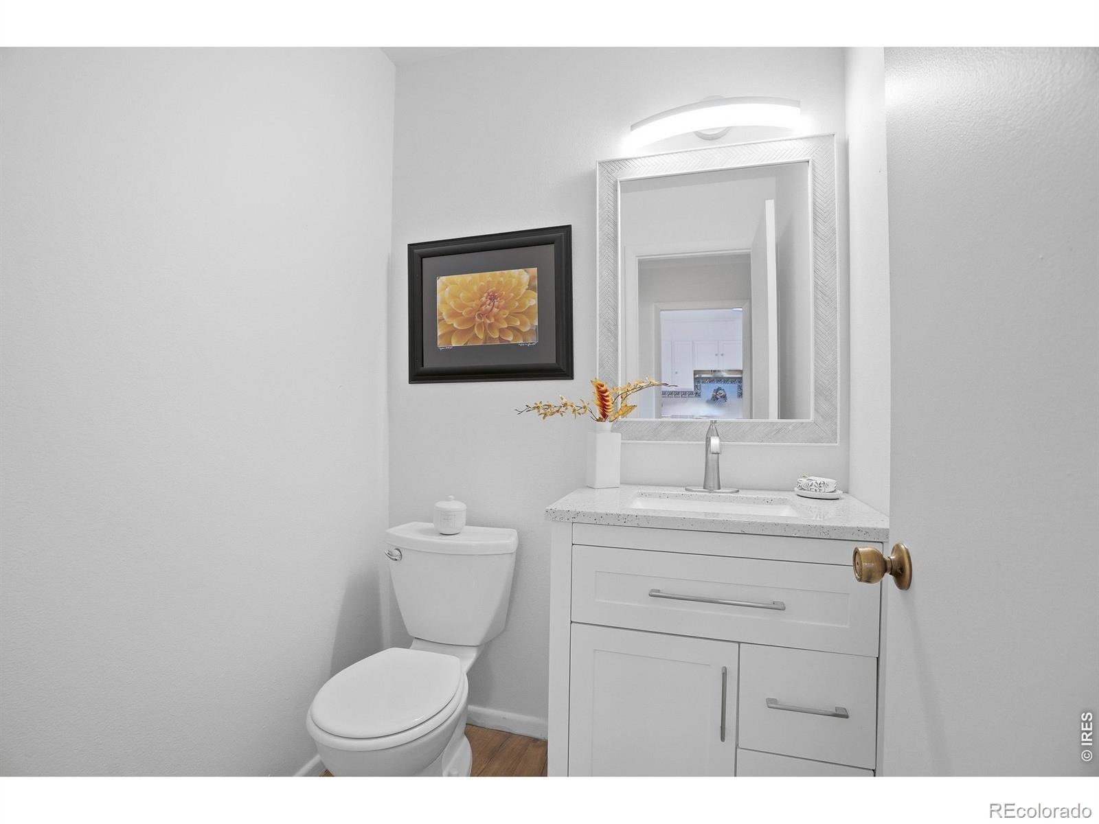 MLS Image #7 for 1466  greenbriar boulevard,boulder, Colorado