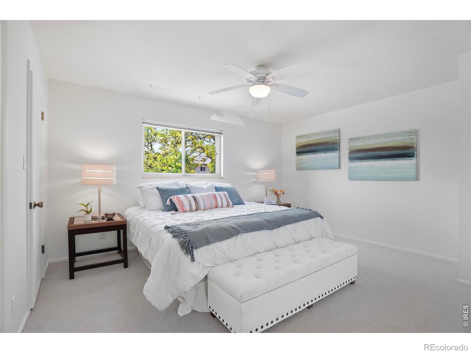 MLS Image #8 for 1466  greenbriar boulevard,boulder, Colorado