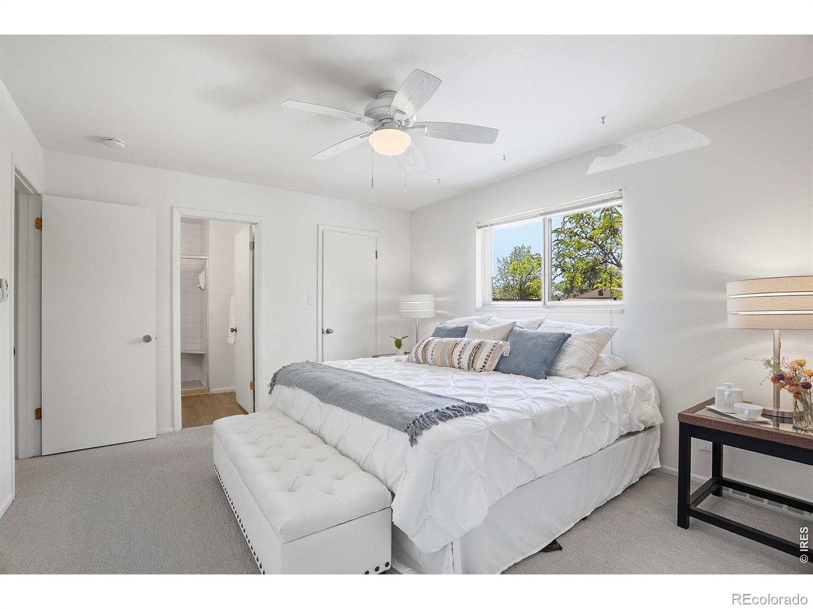 MLS Image #9 for 1466  greenbriar boulevard,boulder, Colorado