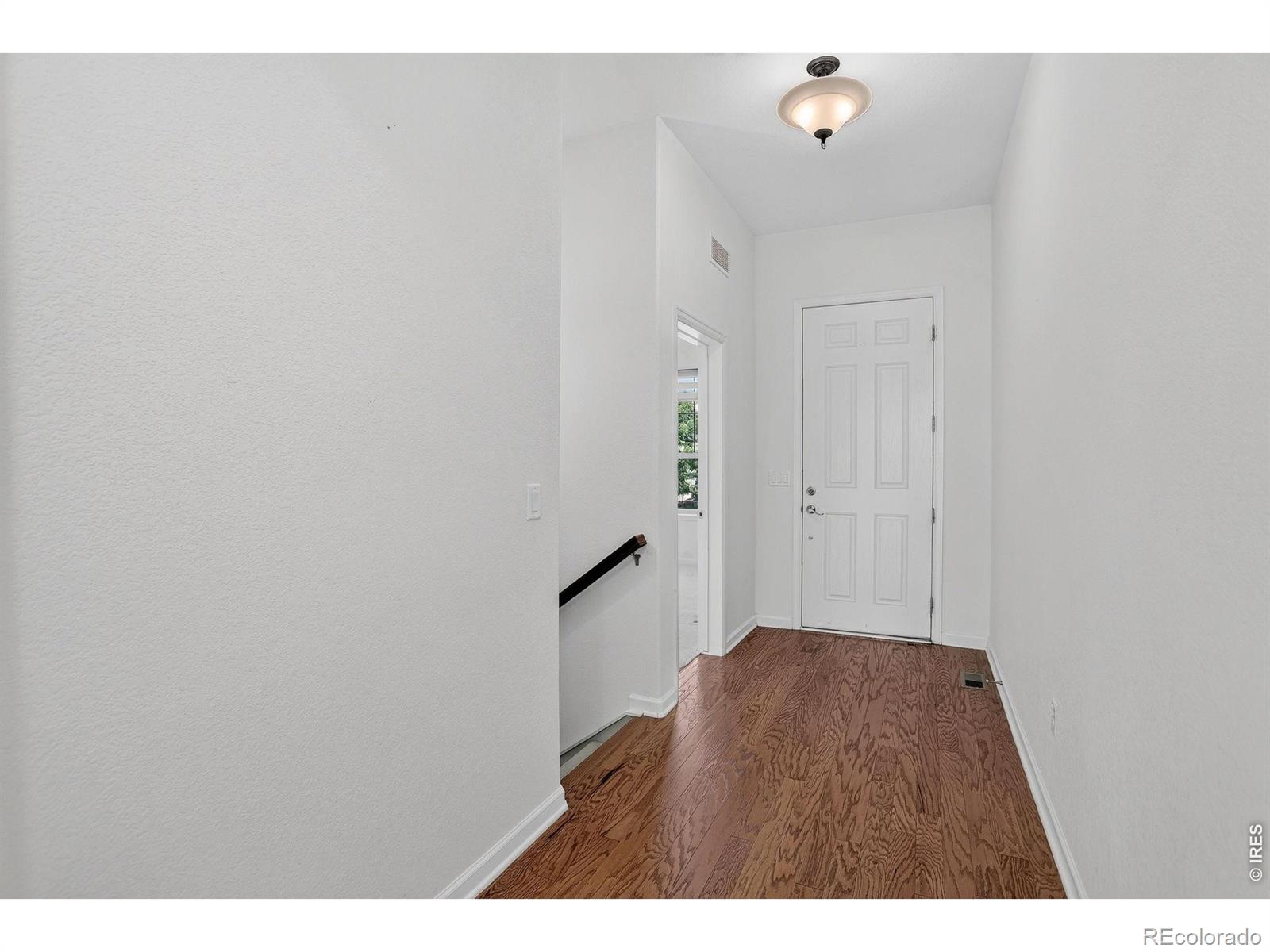 MLS Image #10 for 6027  fall harvest way,fort collins, Colorado