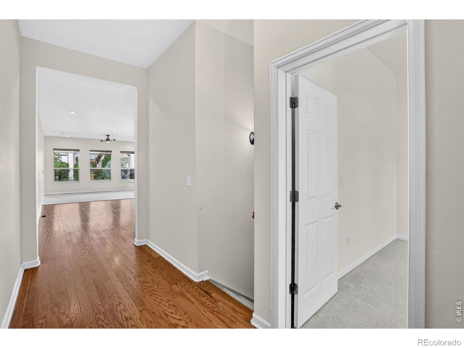 MLS Image #11 for 6027  fall harvest way,fort collins, Colorado