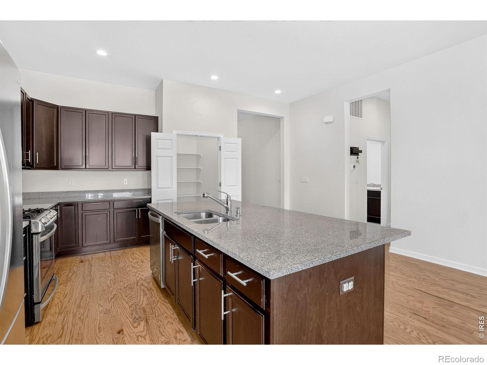 MLS Image #12 for 6027  fall harvest way,fort collins, Colorado