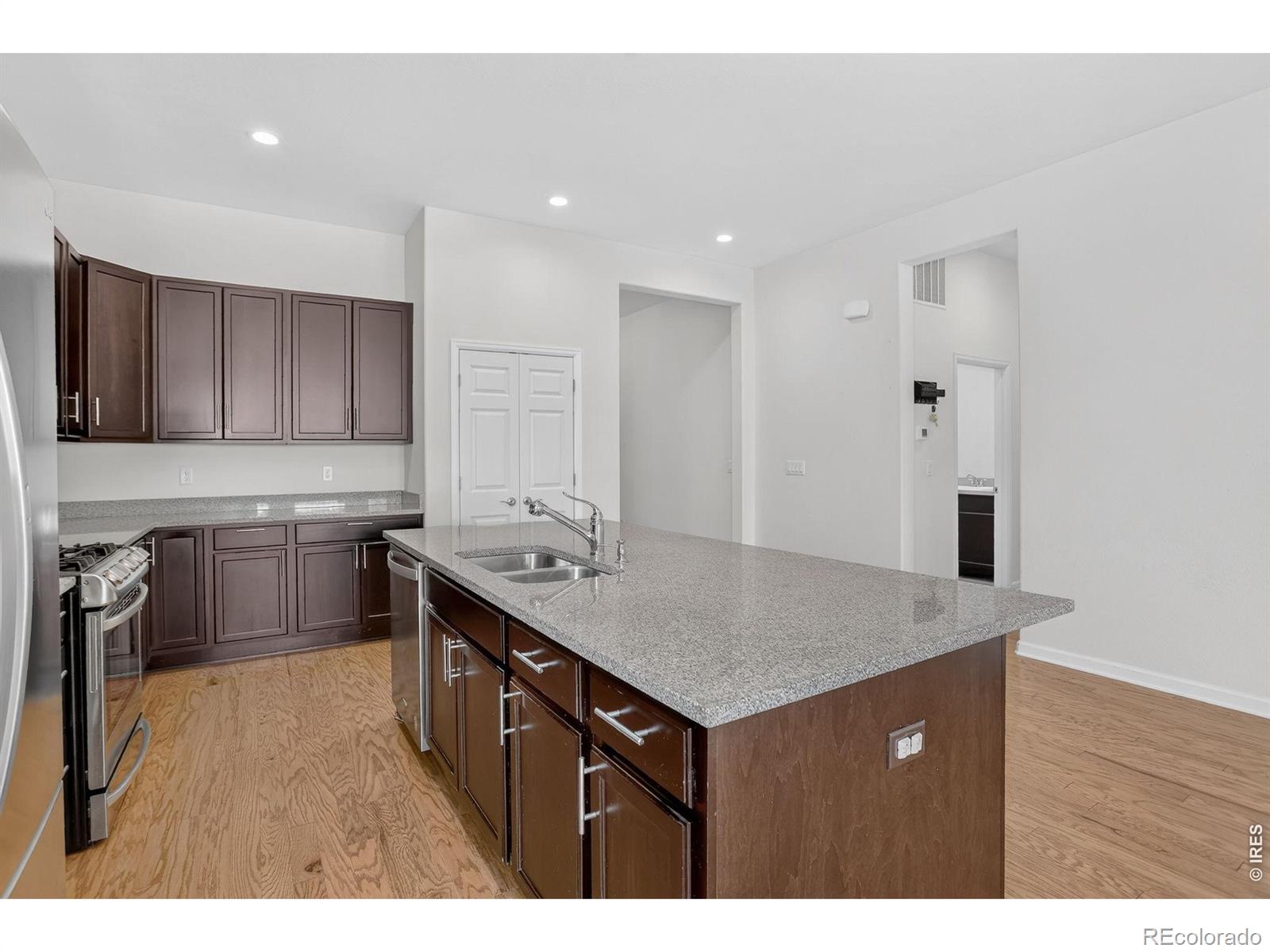 MLS Image #13 for 6027  fall harvest way,fort collins, Colorado