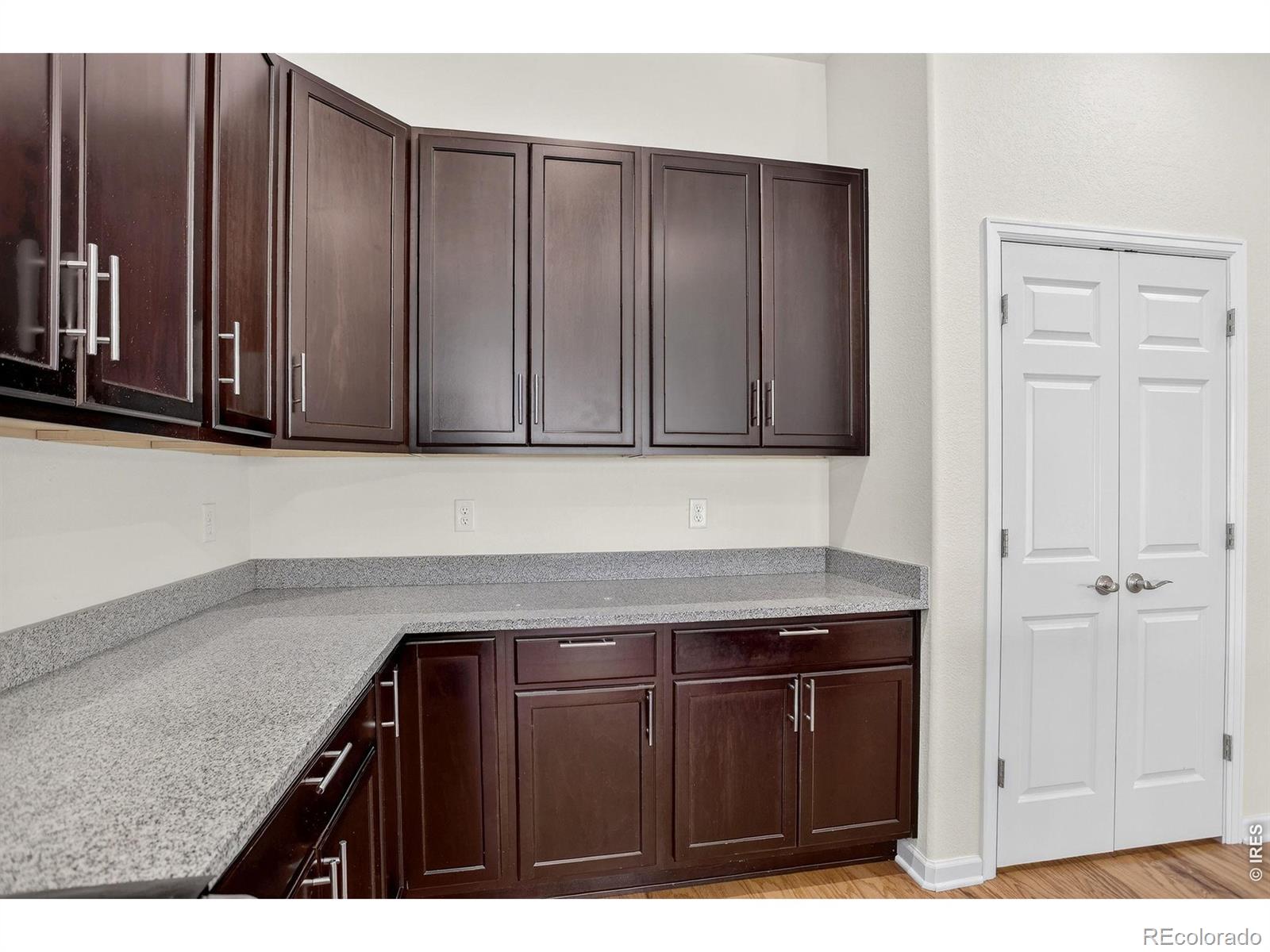 MLS Image #14 for 6027  fall harvest way,fort collins, Colorado