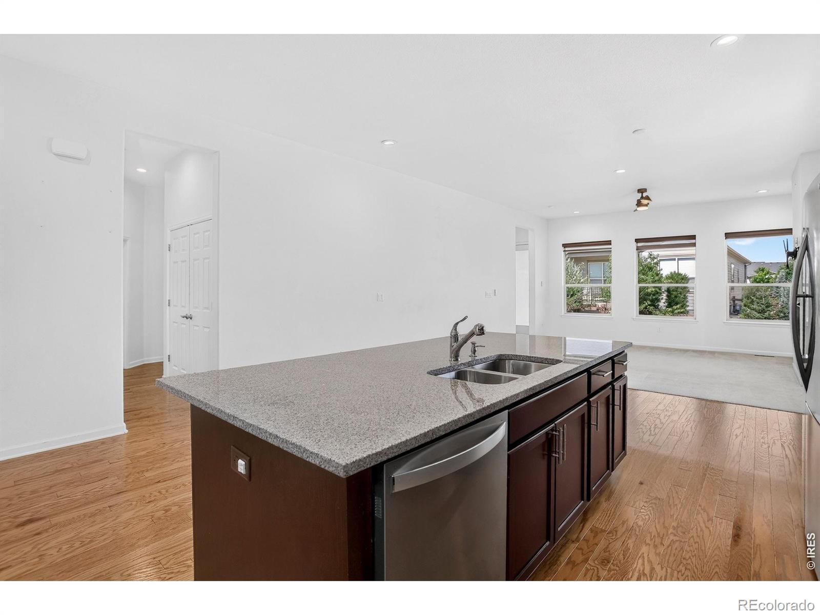 MLS Image #15 for 6027  fall harvest way,fort collins, Colorado
