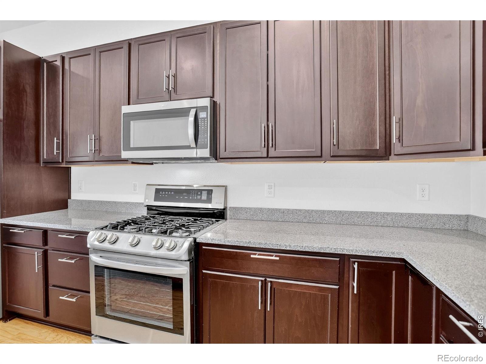 MLS Image #16 for 6027  fall harvest way,fort collins, Colorado