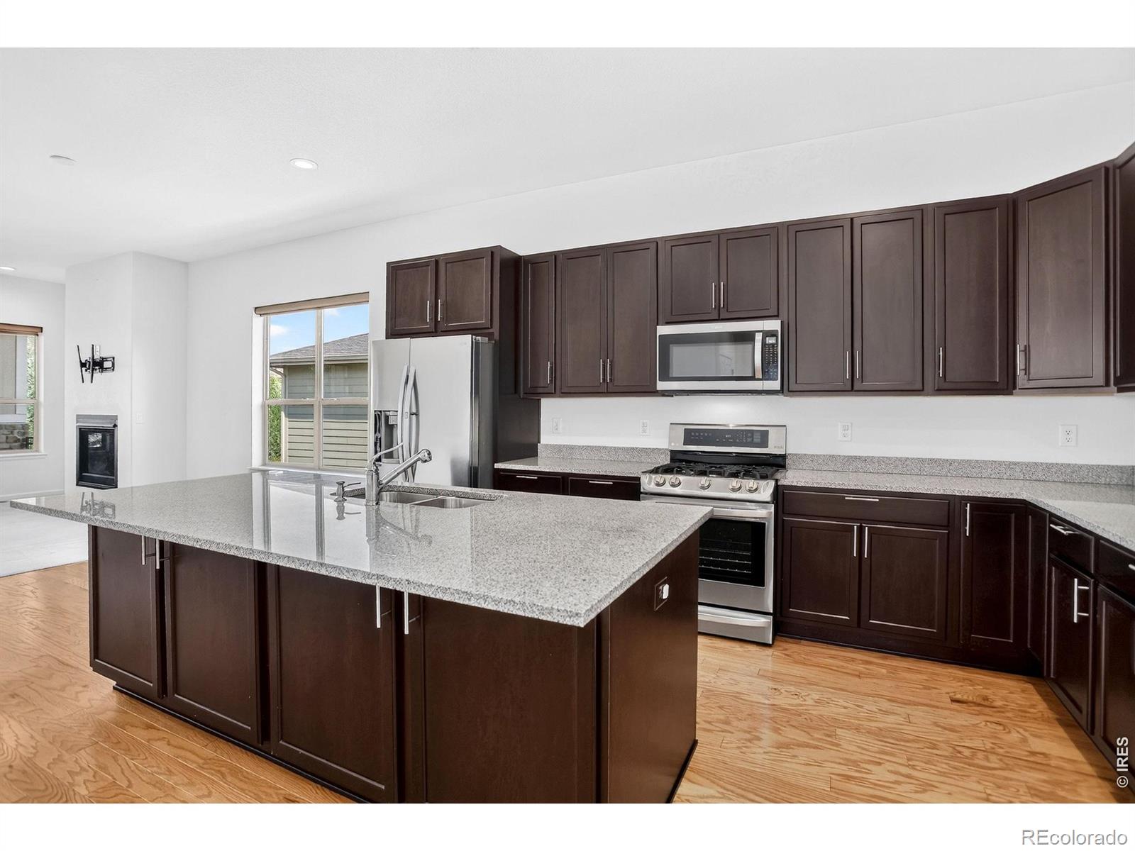 MLS Image #17 for 6027  fall harvest way,fort collins, Colorado