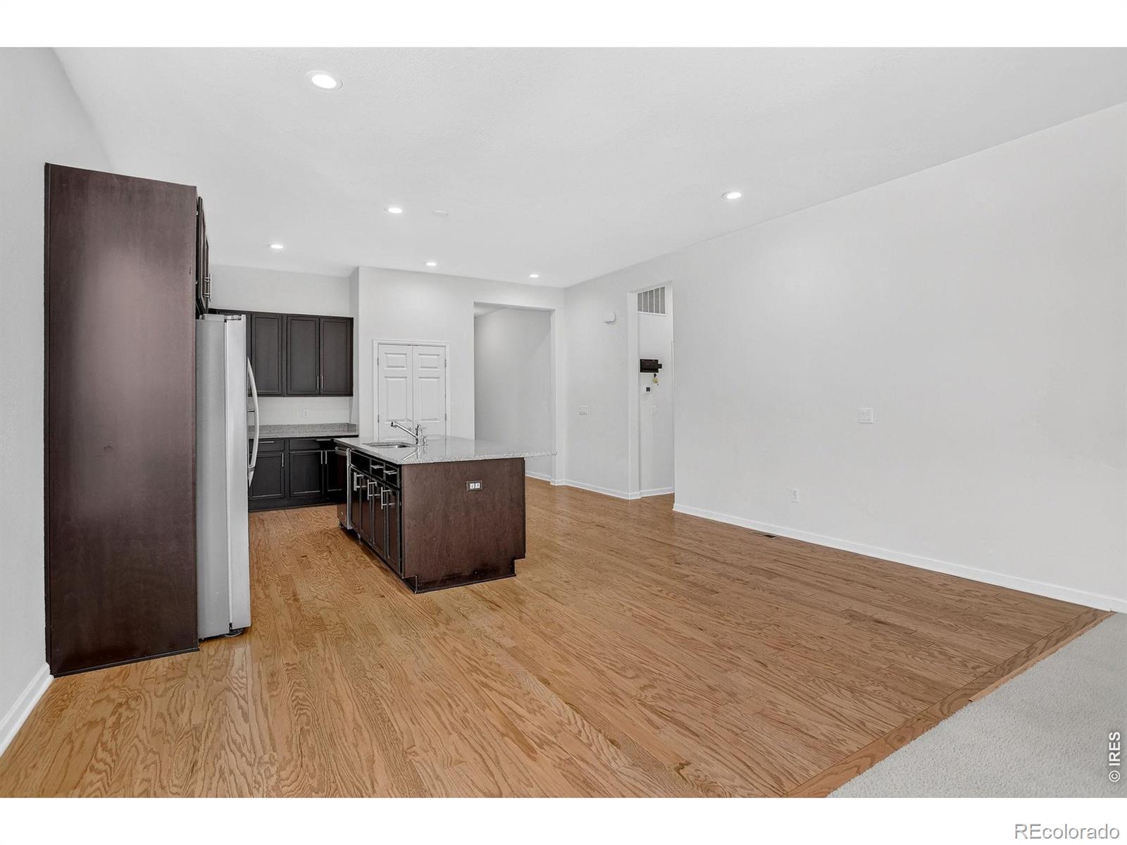 MLS Image #18 for 6027  fall harvest way,fort collins, Colorado