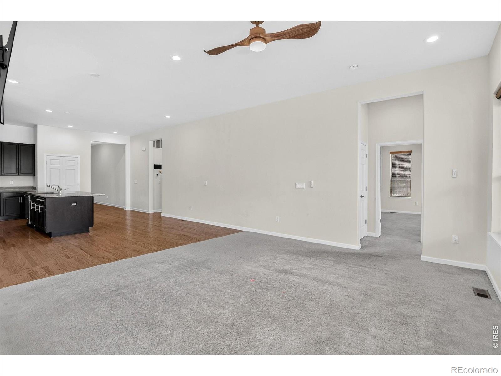 MLS Image #19 for 6027  fall harvest way,fort collins, Colorado
