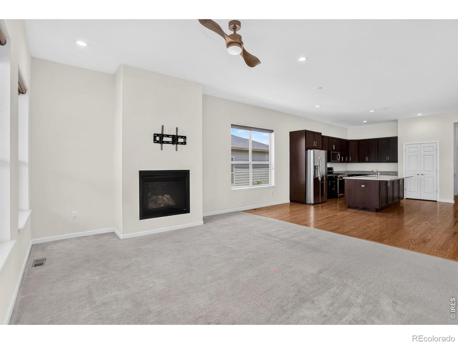 MLS Image #20 for 6027  fall harvest way,fort collins, Colorado