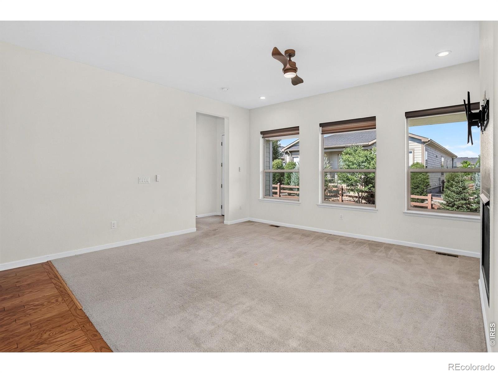 MLS Image #21 for 6027  fall harvest way,fort collins, Colorado