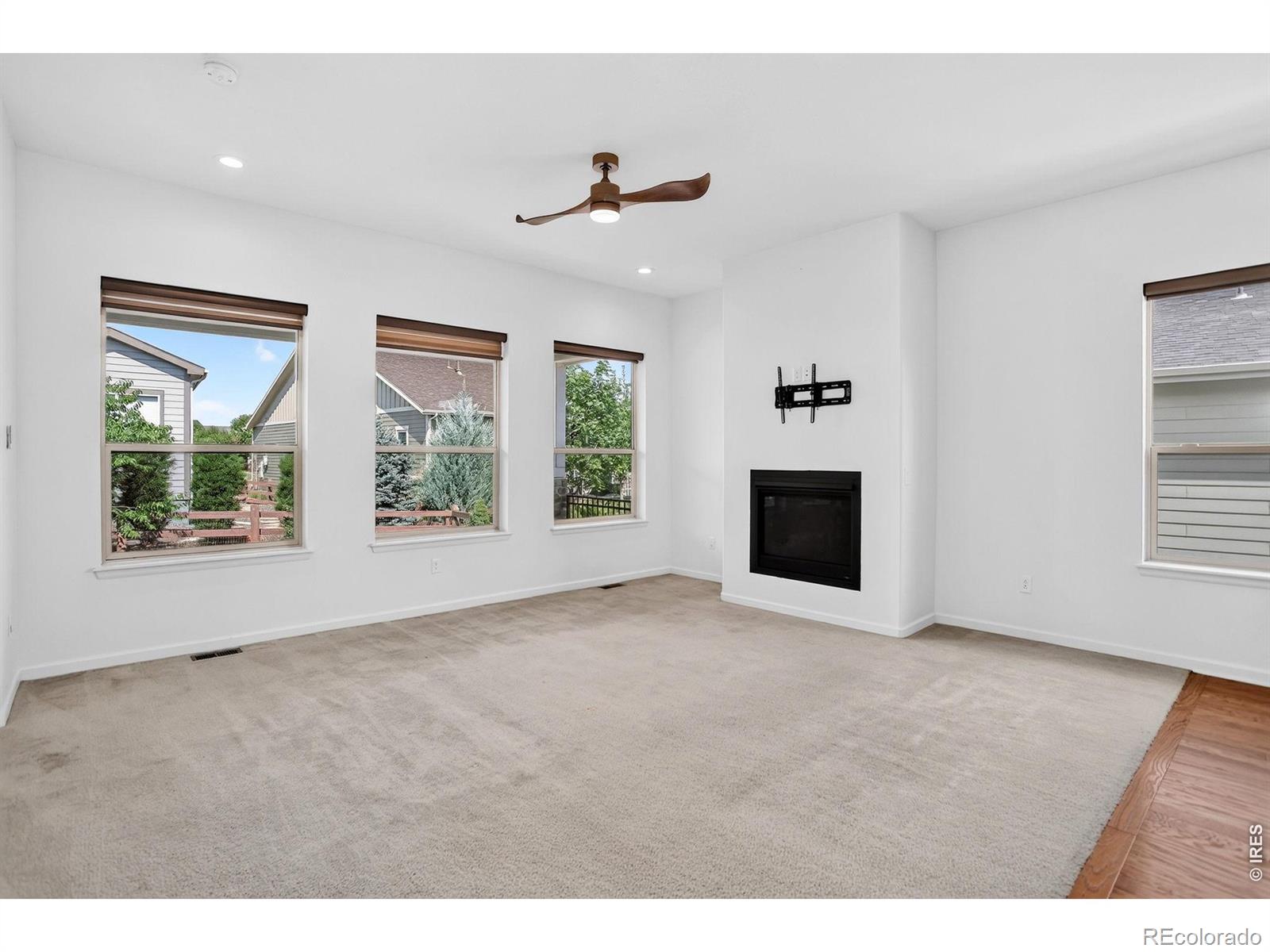MLS Image #23 for 6027  fall harvest way,fort collins, Colorado