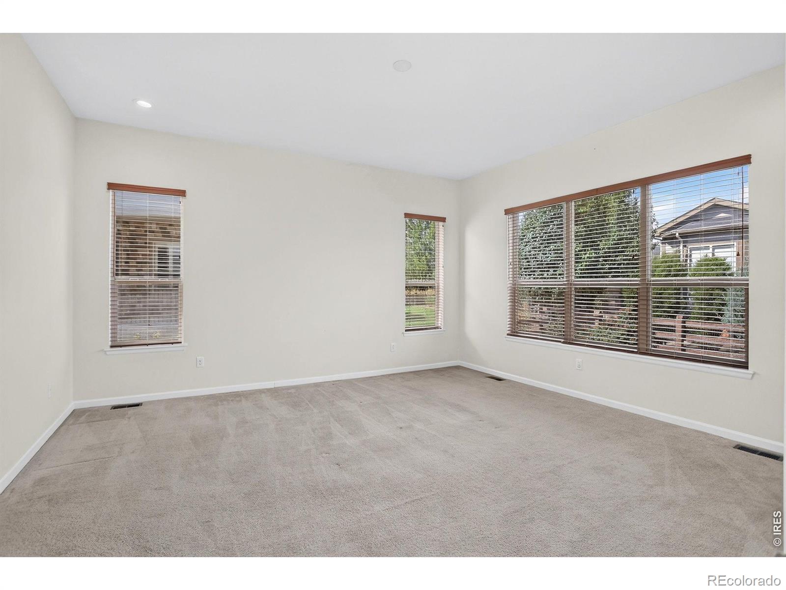 MLS Image #24 for 6027  fall harvest way,fort collins, Colorado