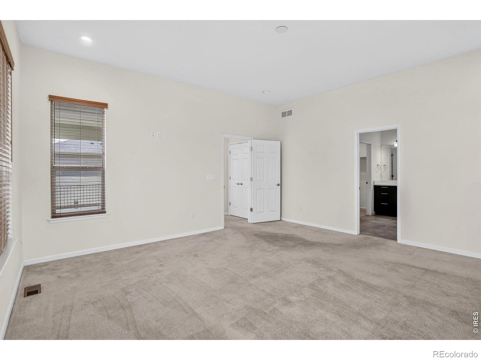 MLS Image #25 for 6027  fall harvest way,fort collins, Colorado