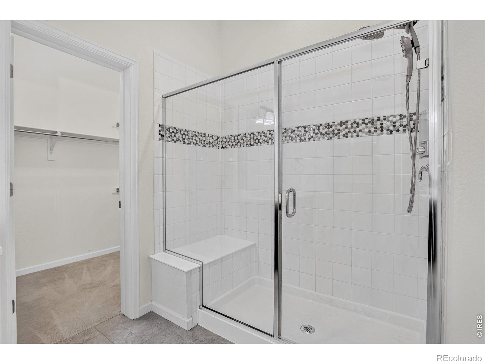 MLS Image #27 for 6027  fall harvest way,fort collins, Colorado