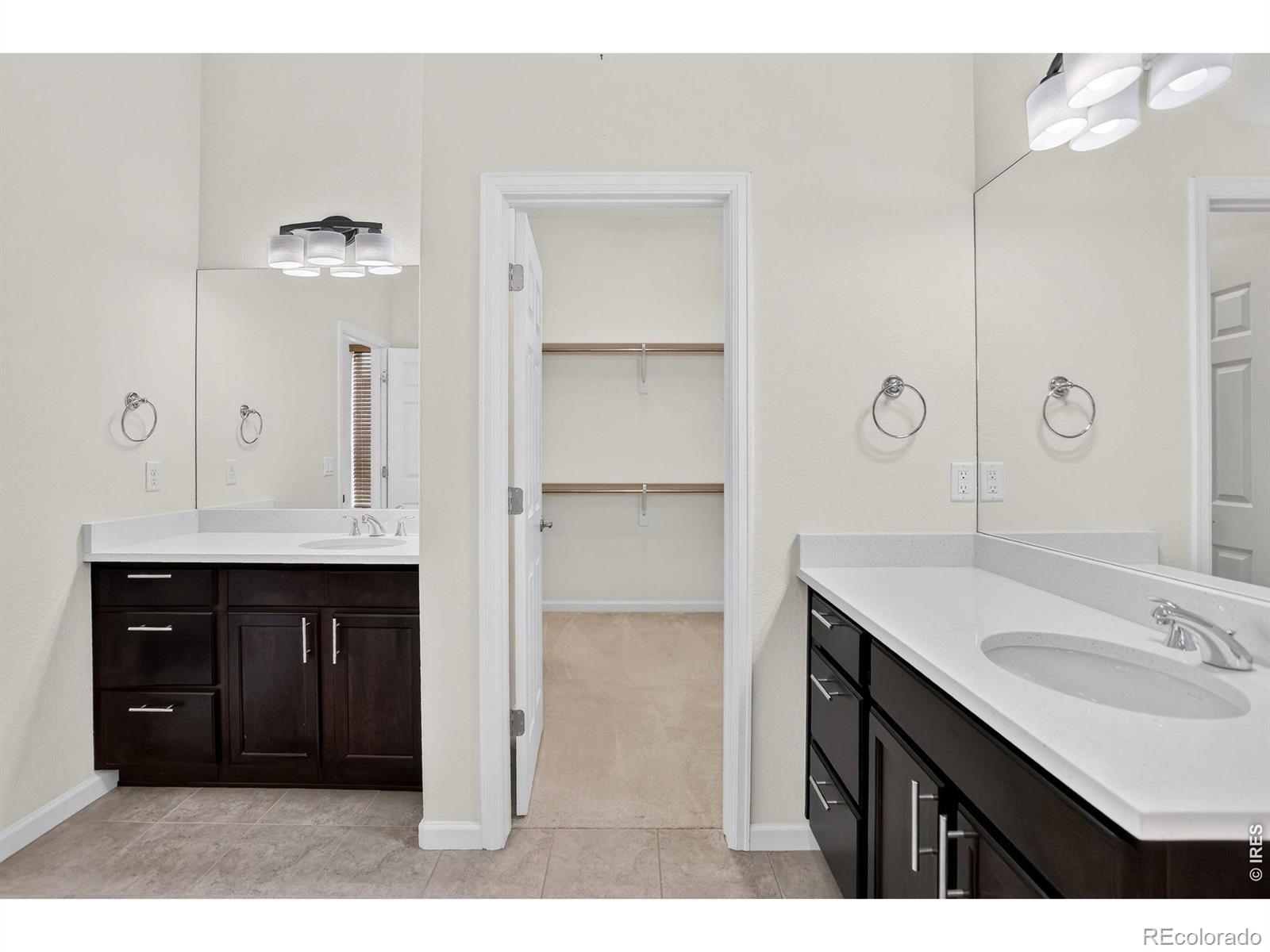 MLS Image #28 for 6027  fall harvest way,fort collins, Colorado