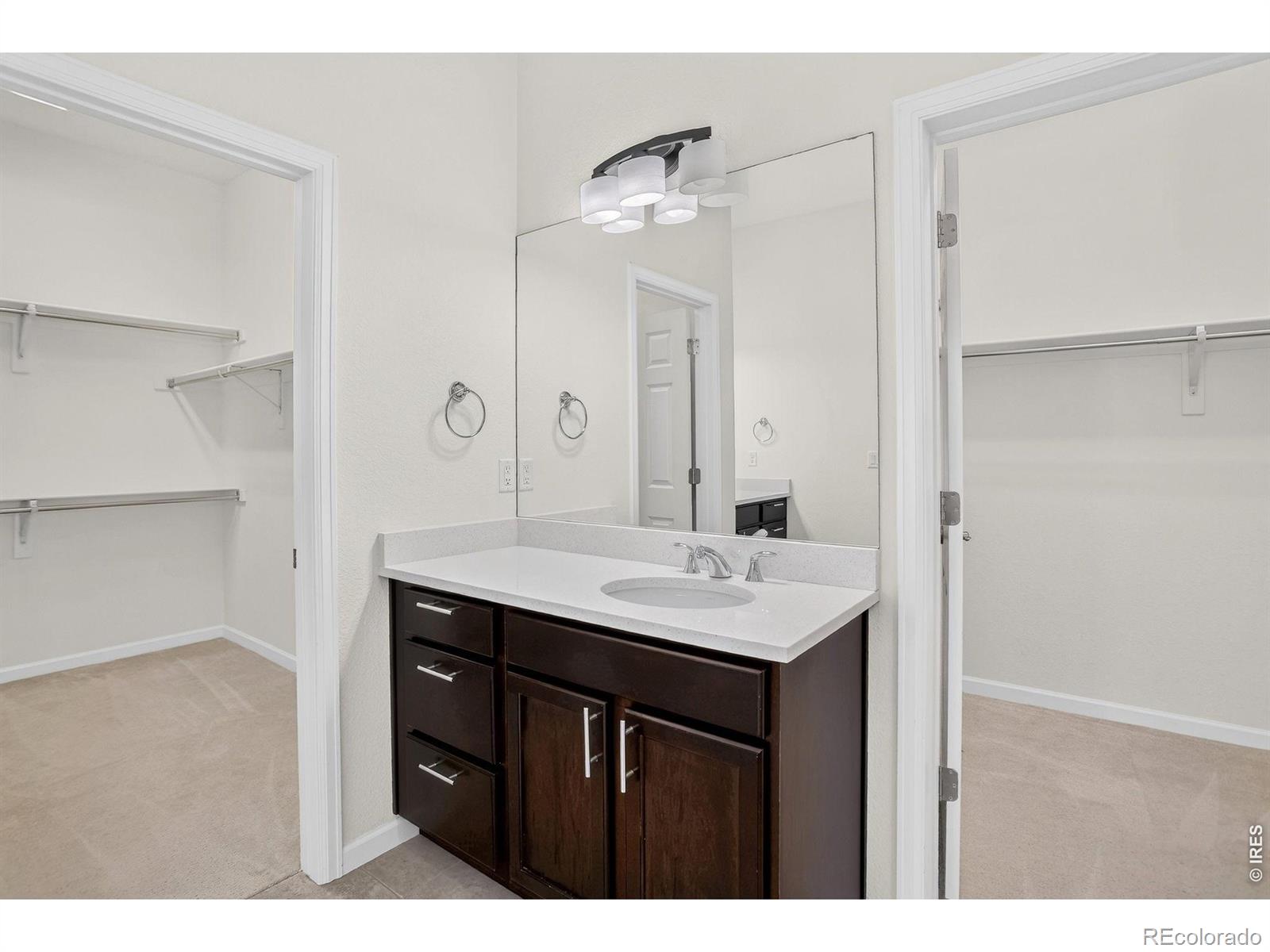 MLS Image #29 for 6027  fall harvest way,fort collins, Colorado