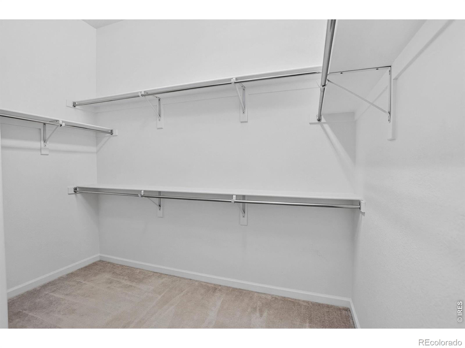 MLS Image #30 for 6027  fall harvest way,fort collins, Colorado