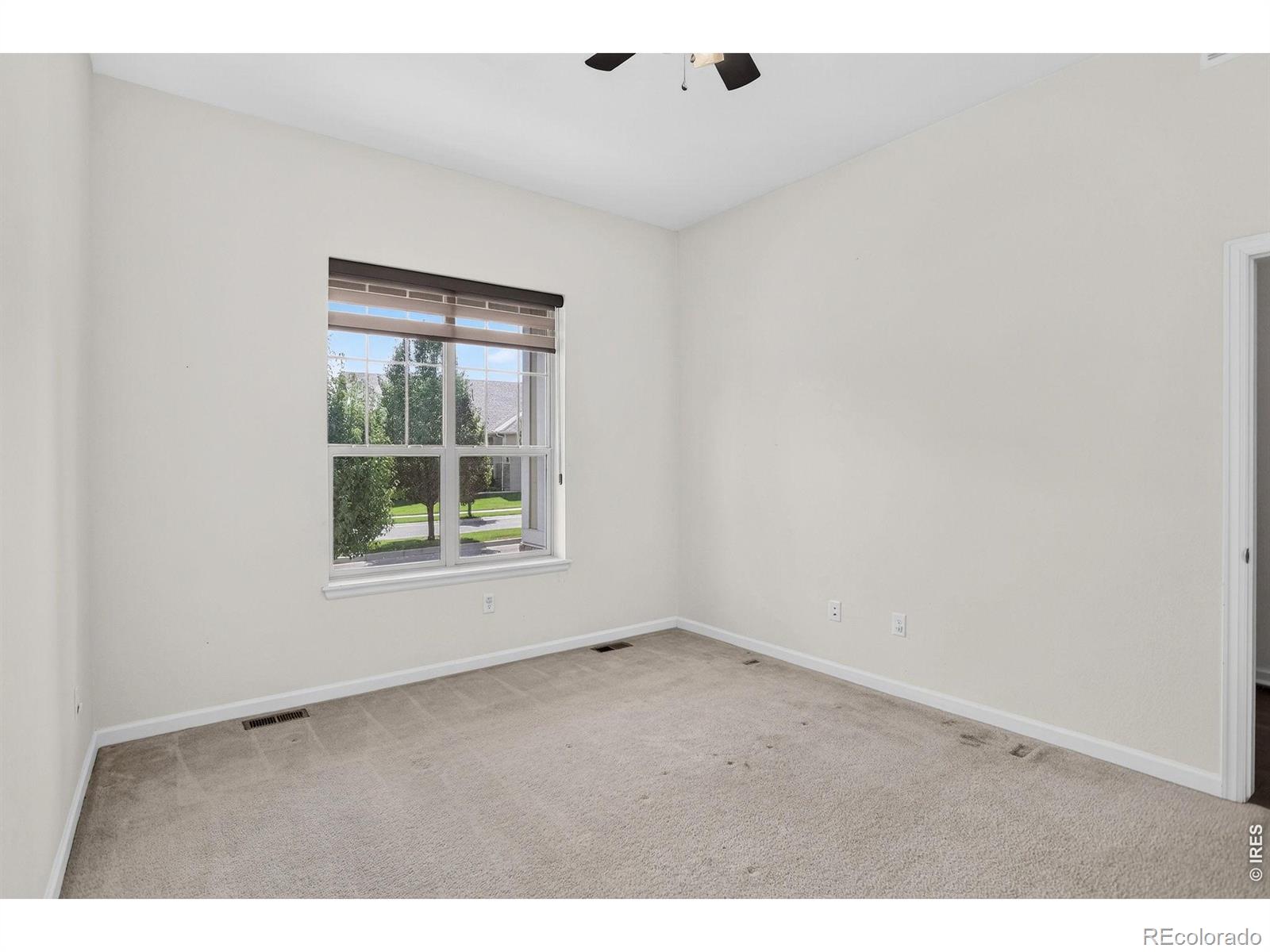 MLS Image #32 for 6027  fall harvest way,fort collins, Colorado