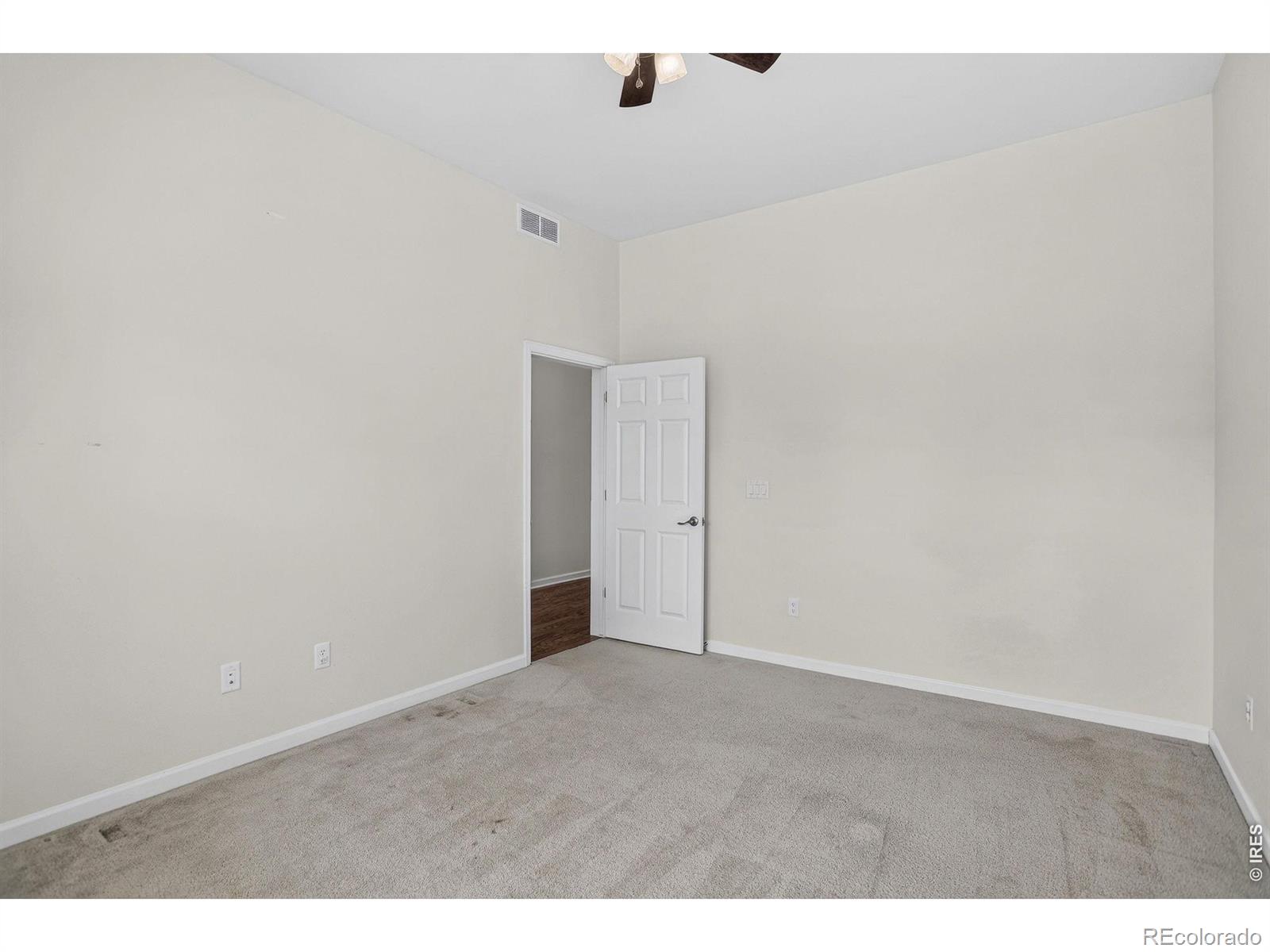 MLS Image #33 for 6027  fall harvest way,fort collins, Colorado