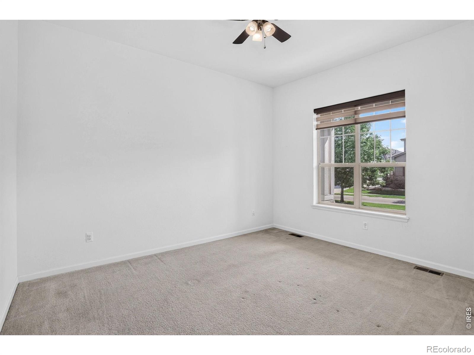 MLS Image #34 for 6027  fall harvest way,fort collins, Colorado