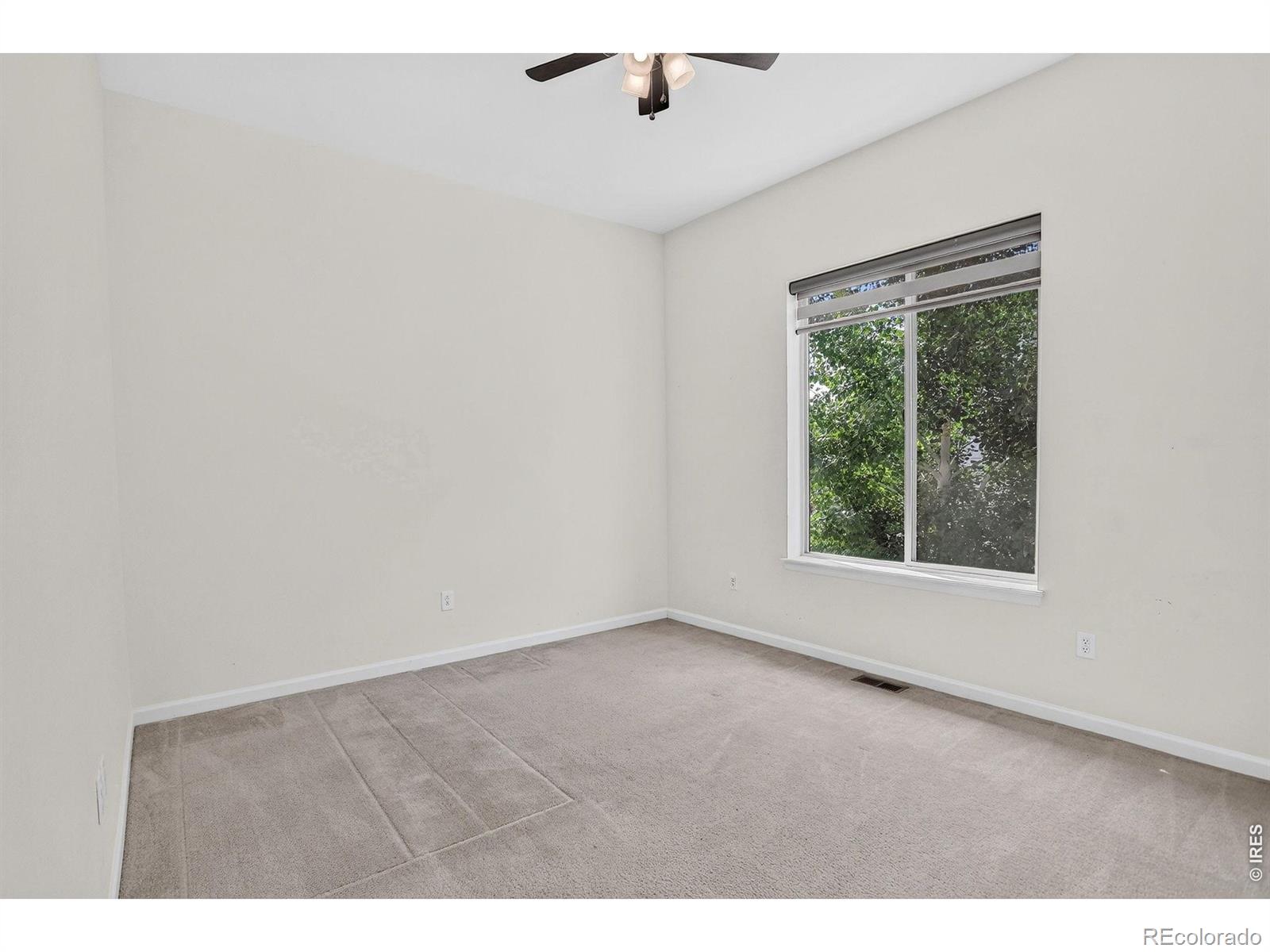 MLS Image #35 for 6027  fall harvest way,fort collins, Colorado