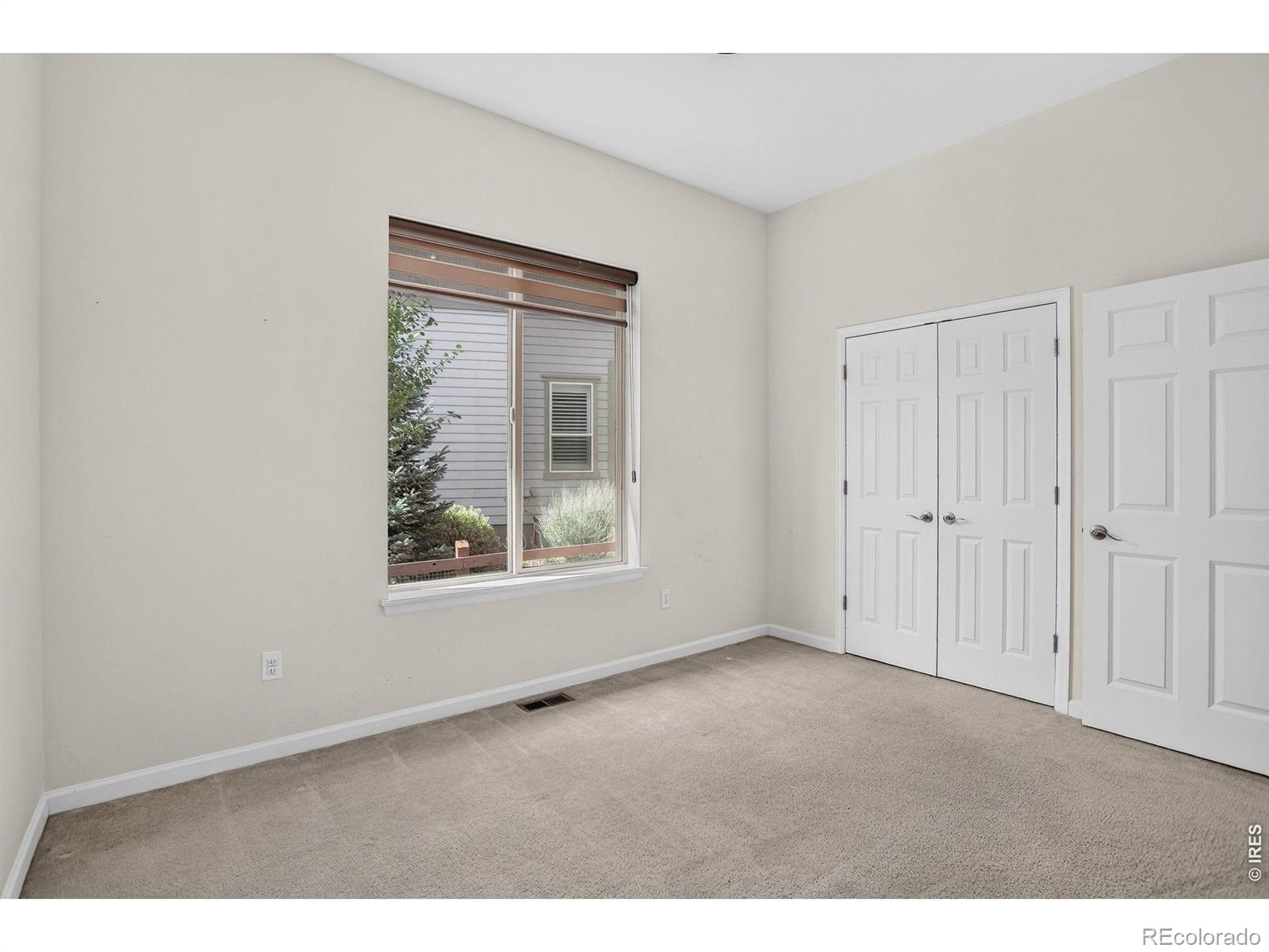 MLS Image #36 for 6027  fall harvest way,fort collins, Colorado