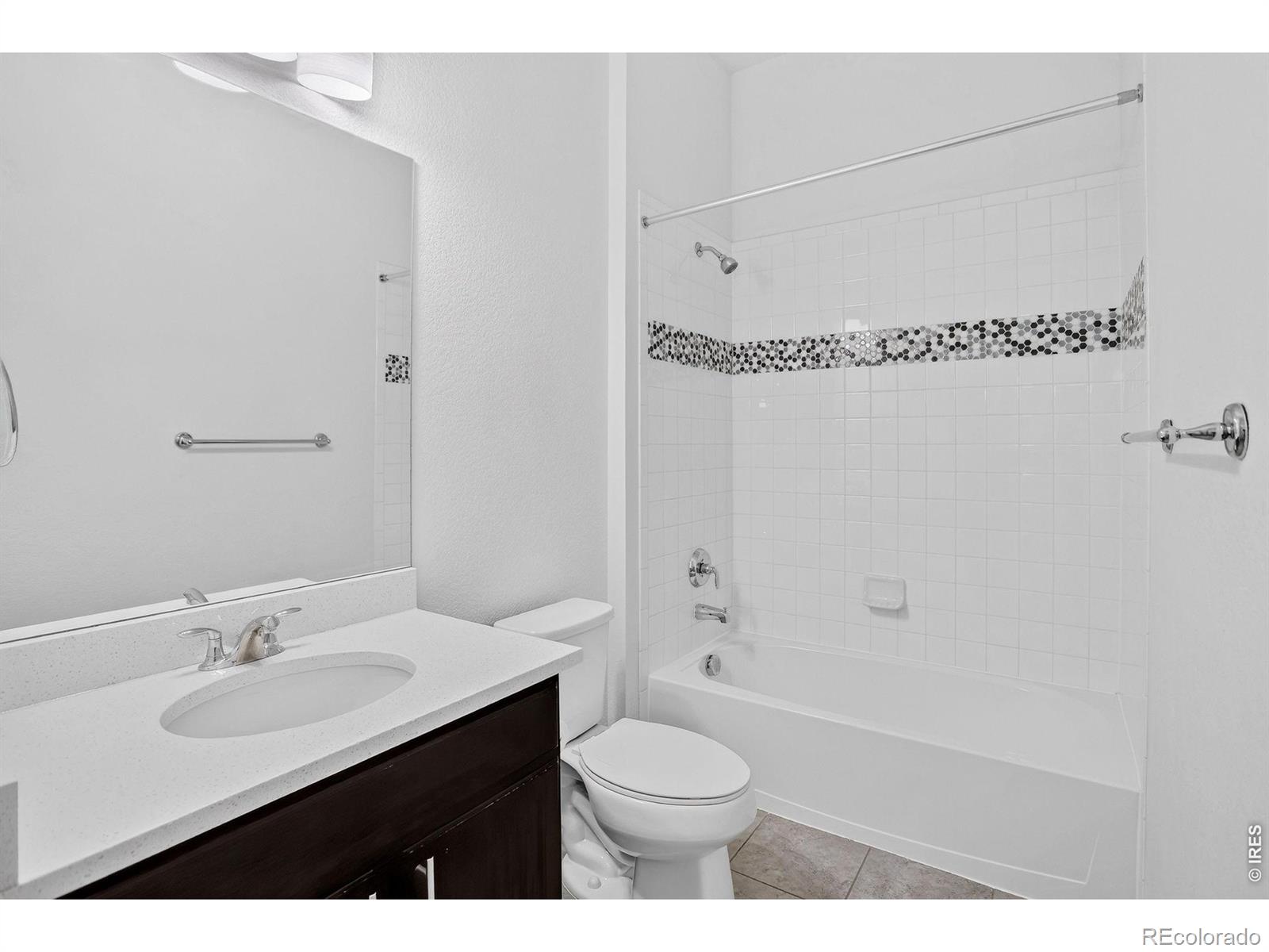 MLS Image #37 for 6027  fall harvest way,fort collins, Colorado