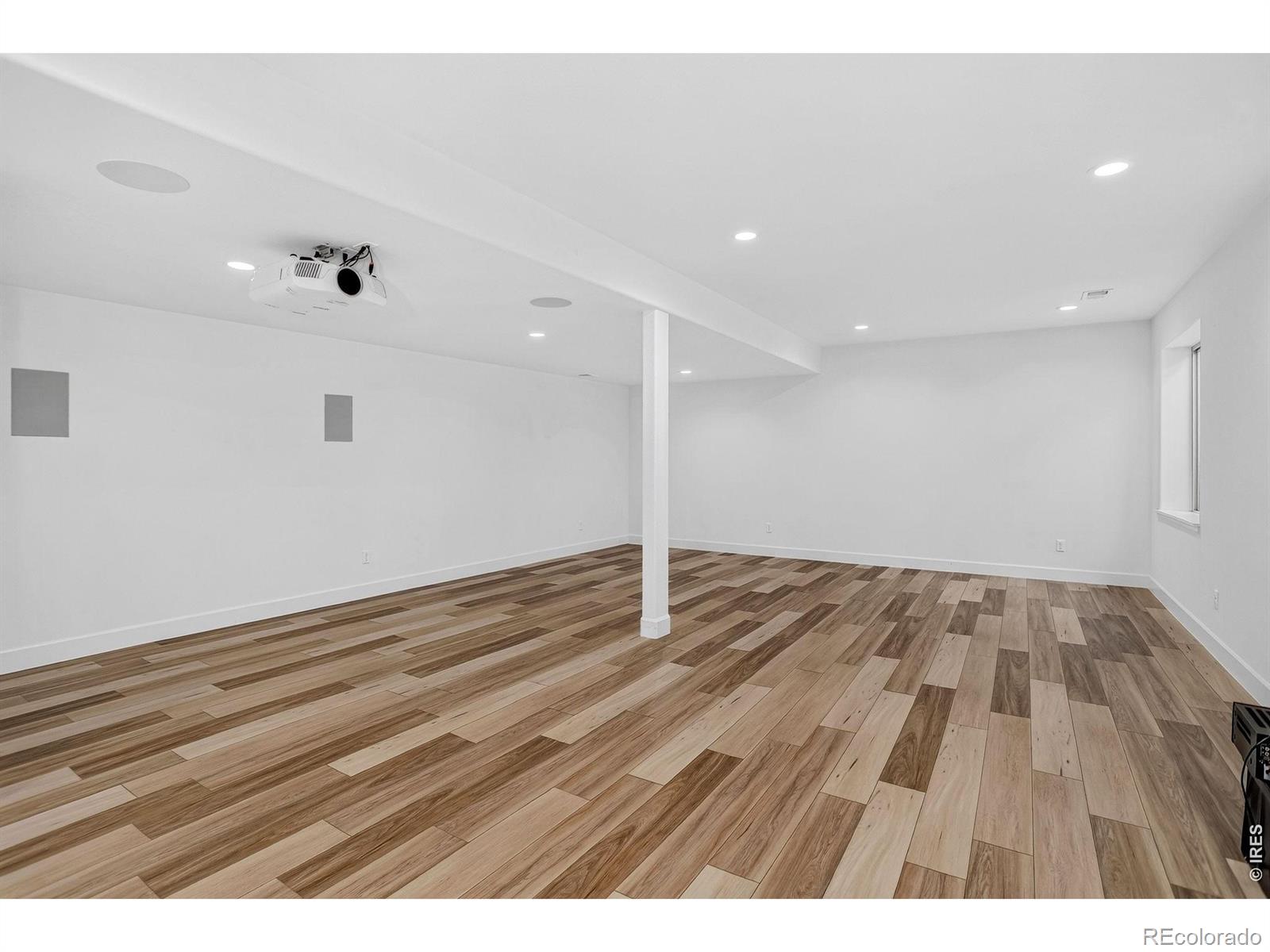 MLS Image #38 for 6027  fall harvest way,fort collins, Colorado