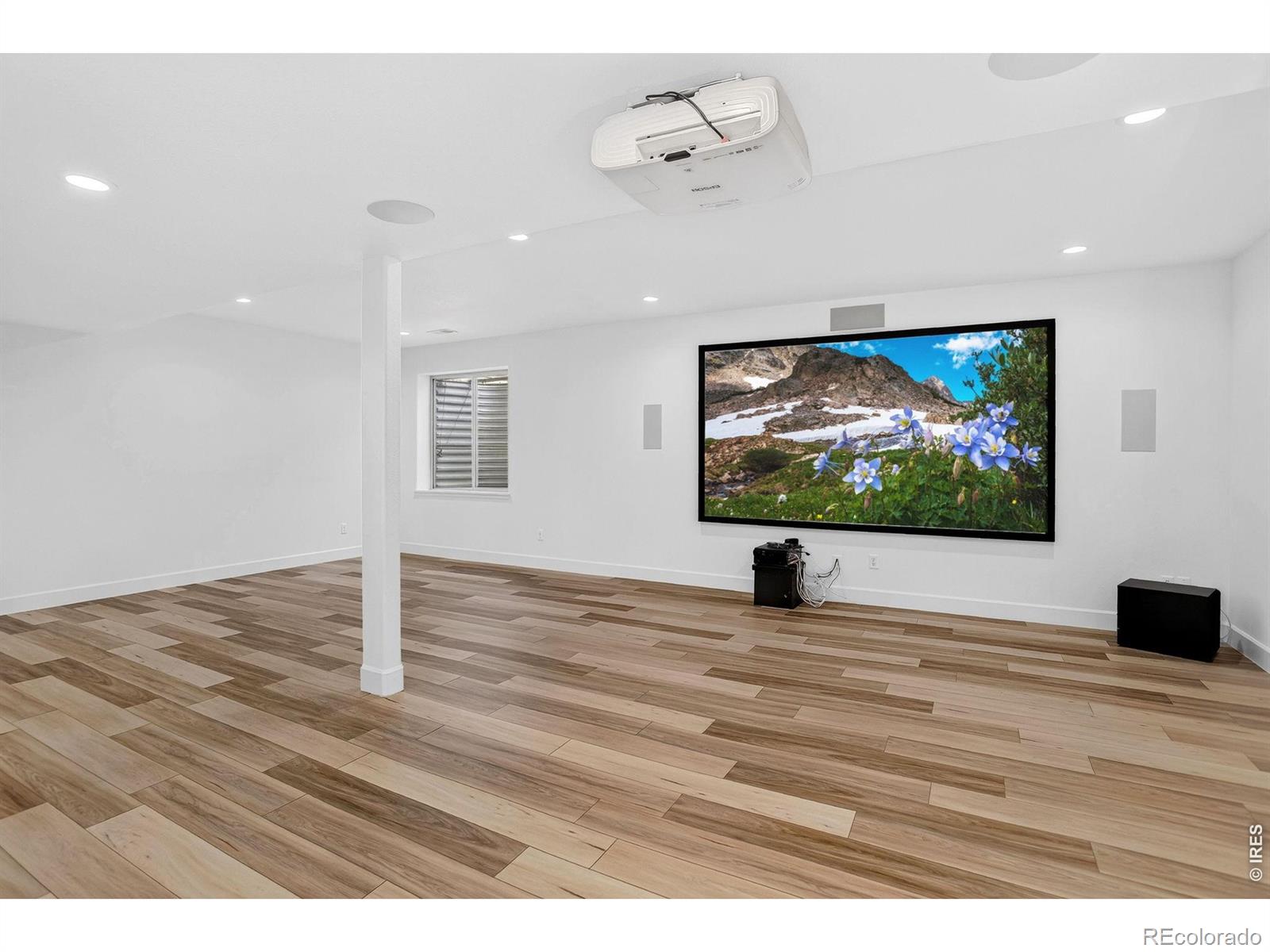 MLS Image #39 for 6027  fall harvest way,fort collins, Colorado