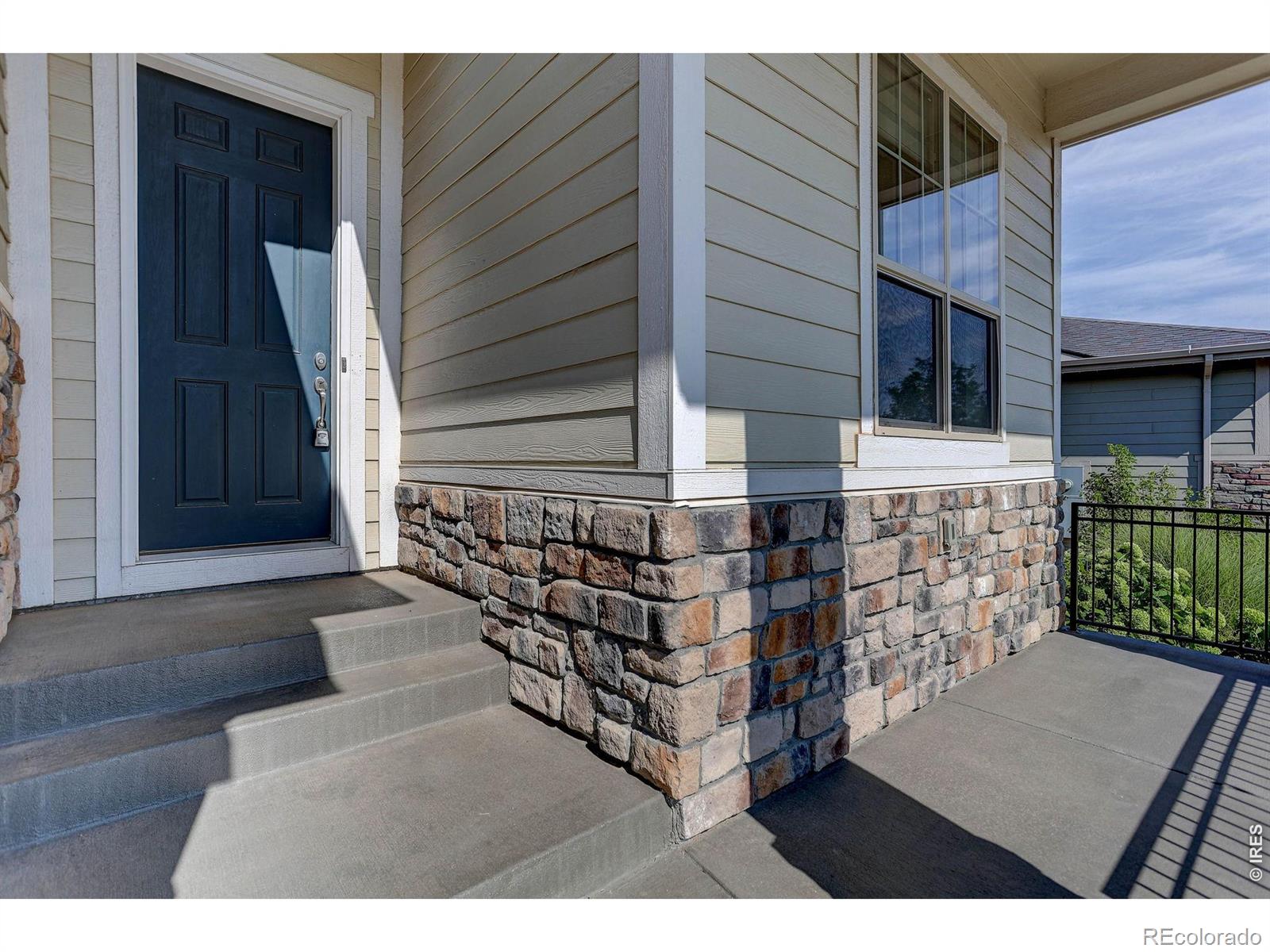 MLS Image #4 for 6027  fall harvest way,fort collins, Colorado