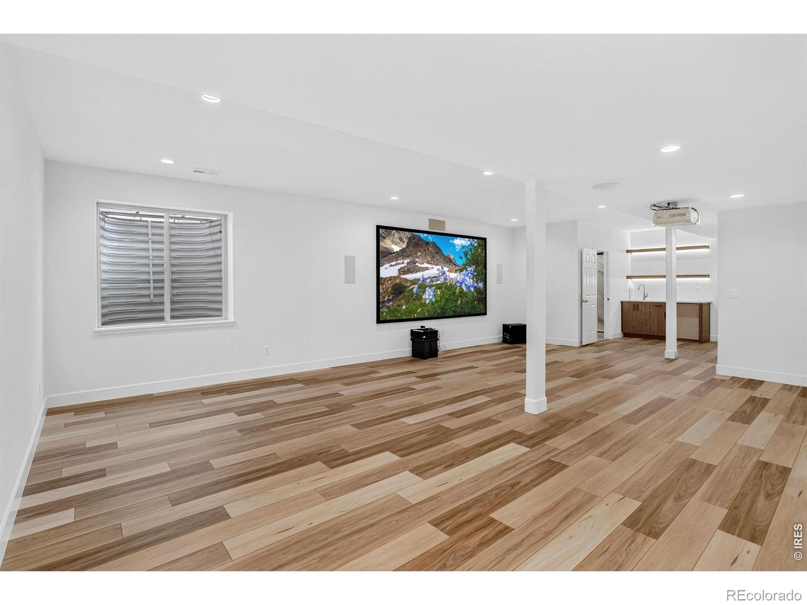 MLS Image #40 for 6027  fall harvest way,fort collins, Colorado