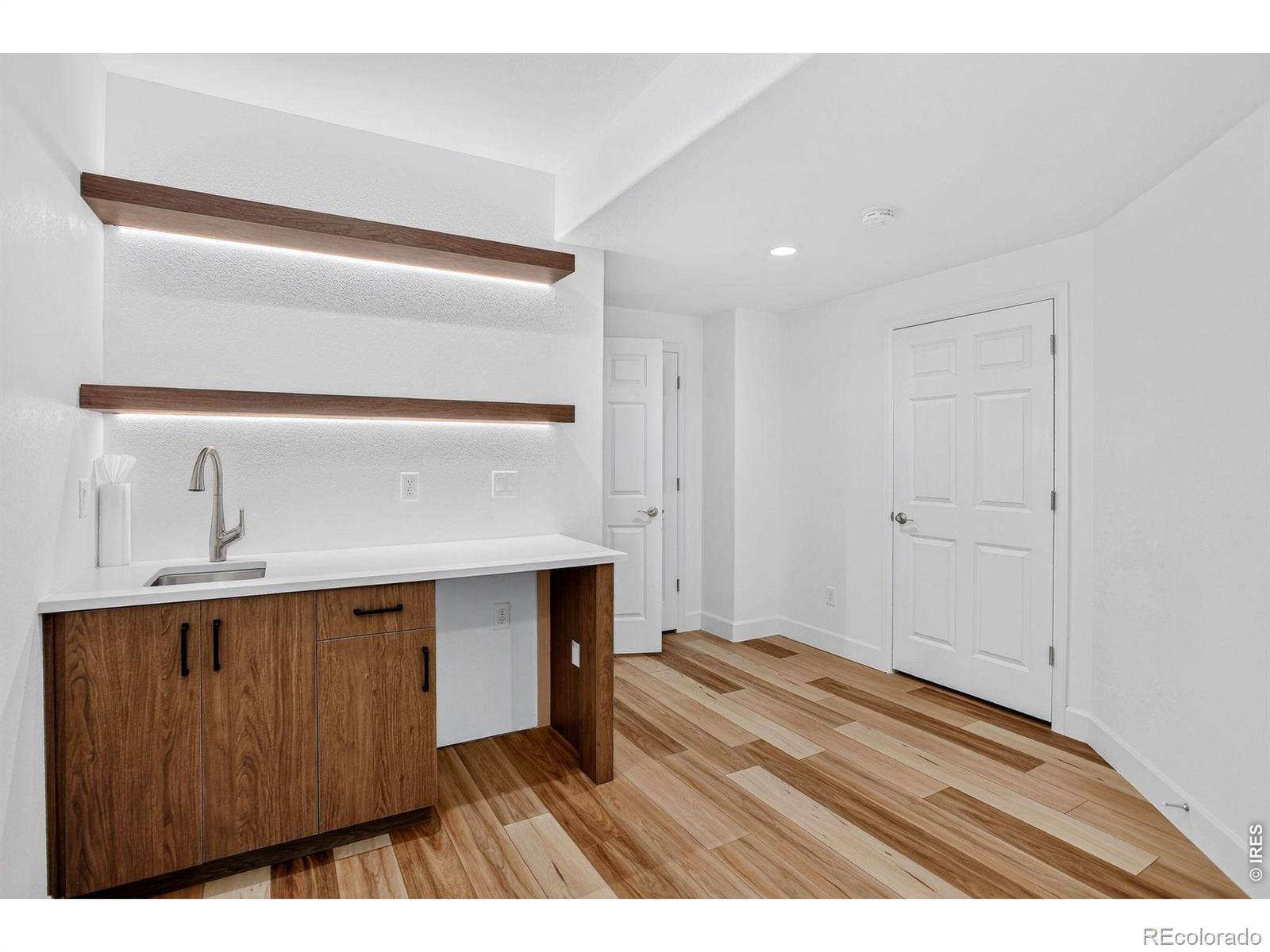 MLS Image #41 for 6027  fall harvest way,fort collins, Colorado