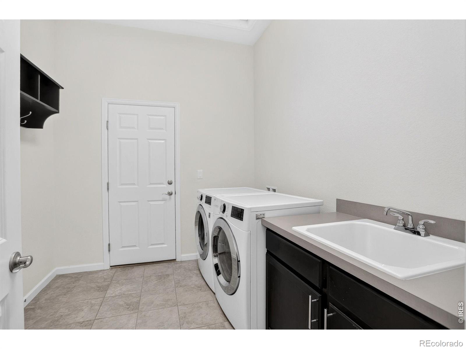 MLS Image #43 for 6027  fall harvest way,fort collins, Colorado