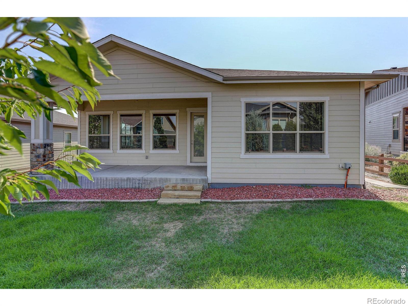 MLS Image #45 for 6027  fall harvest way,fort collins, Colorado