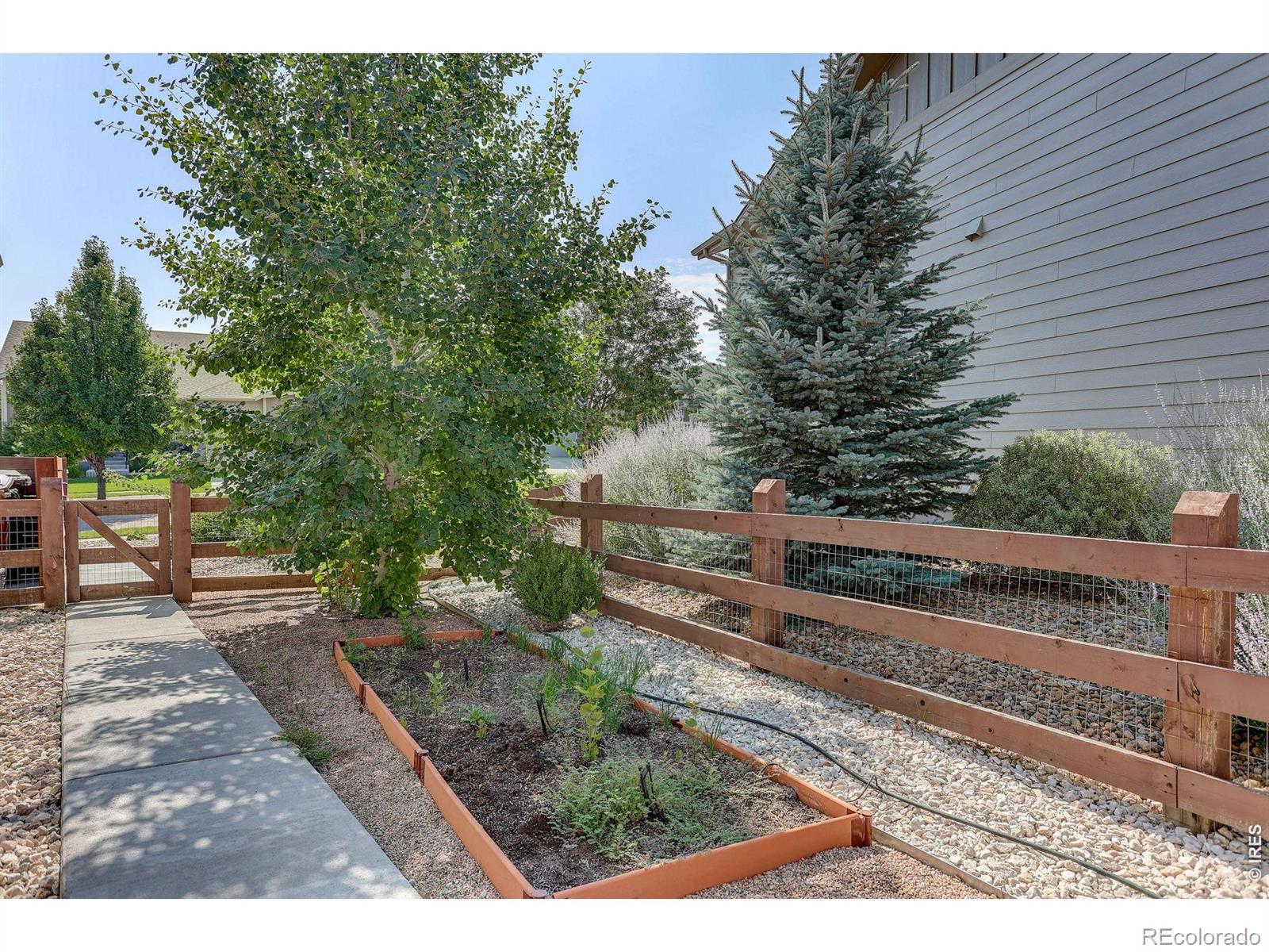 MLS Image #47 for 6027  fall harvest way,fort collins, Colorado