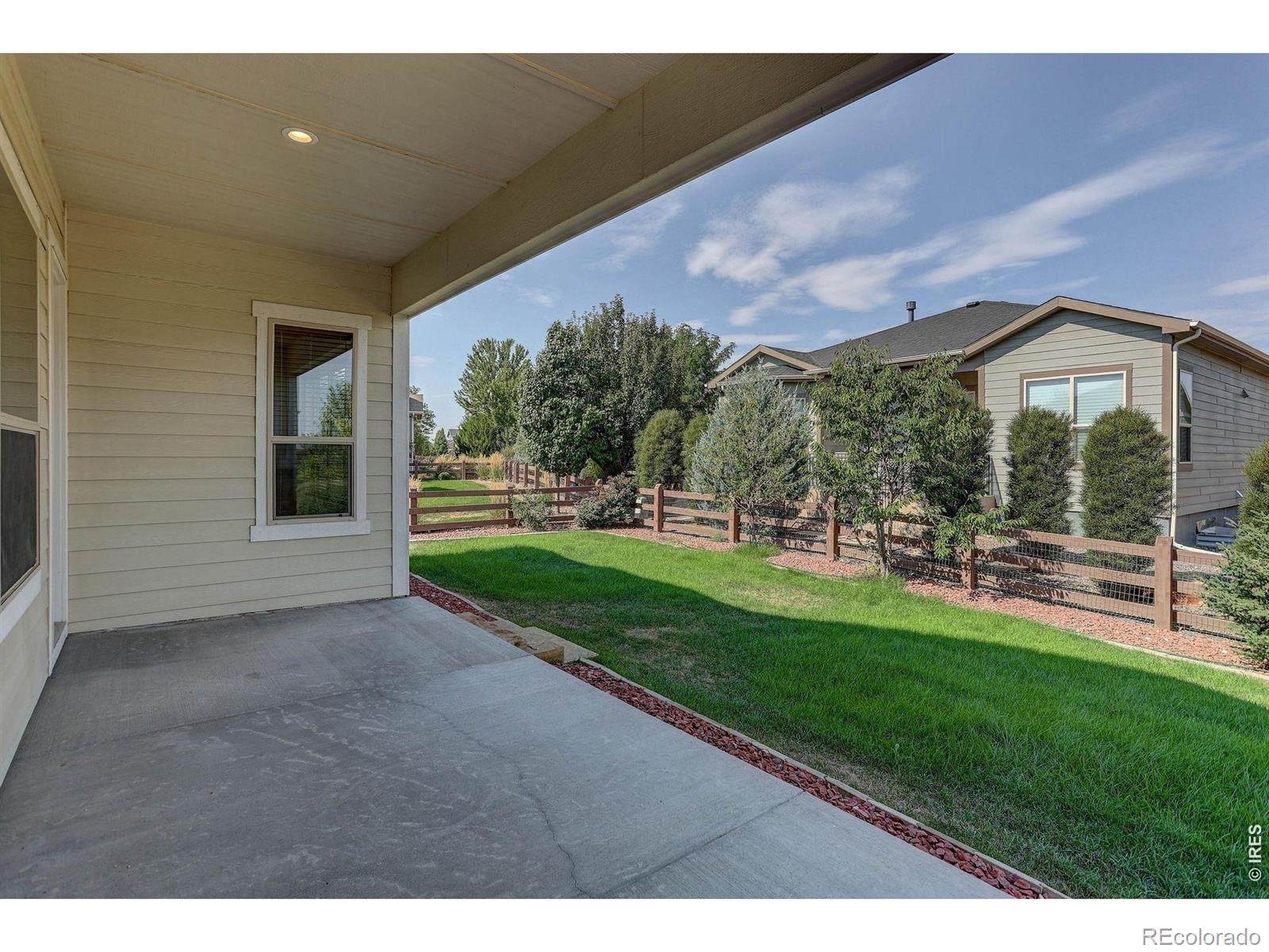 MLS Image #49 for 6027  fall harvest way,fort collins, Colorado