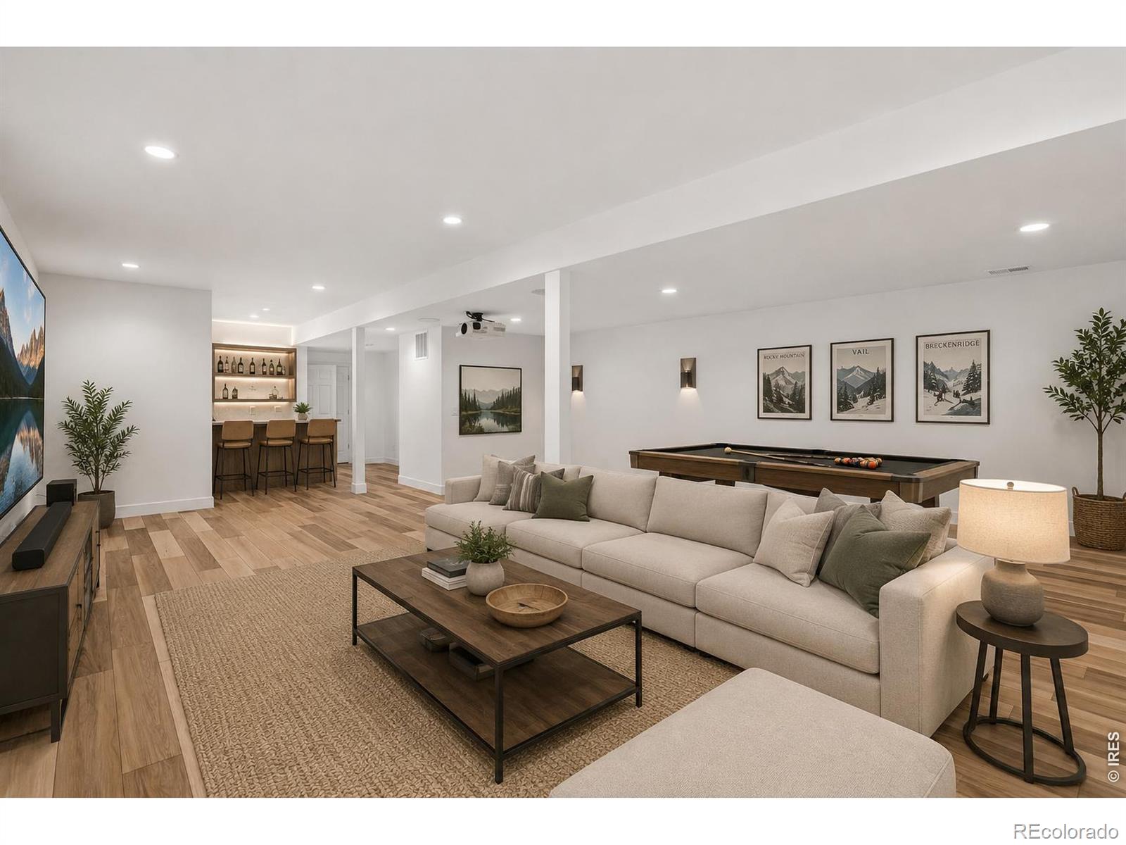 MLS Image #8 for 6027  fall harvest way,fort collins, Colorado